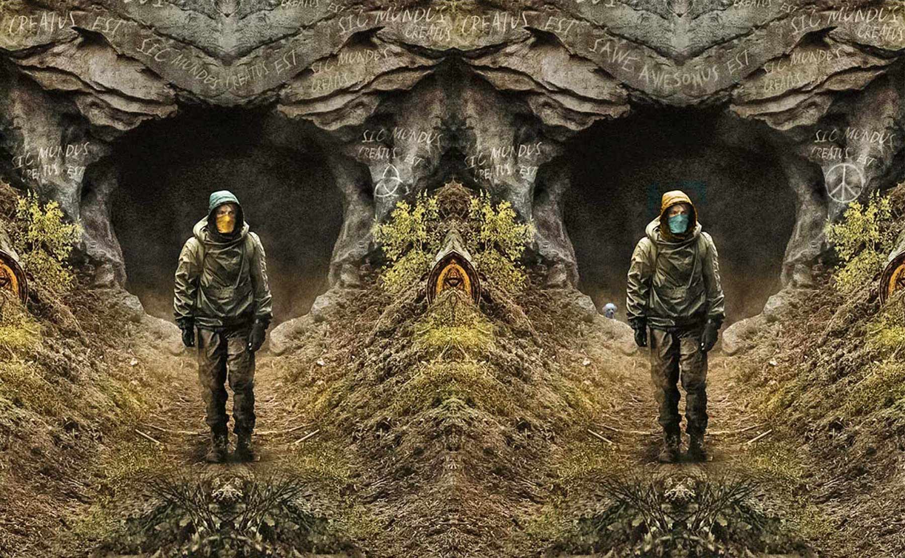 FehlerFindFreitag Nr. 26