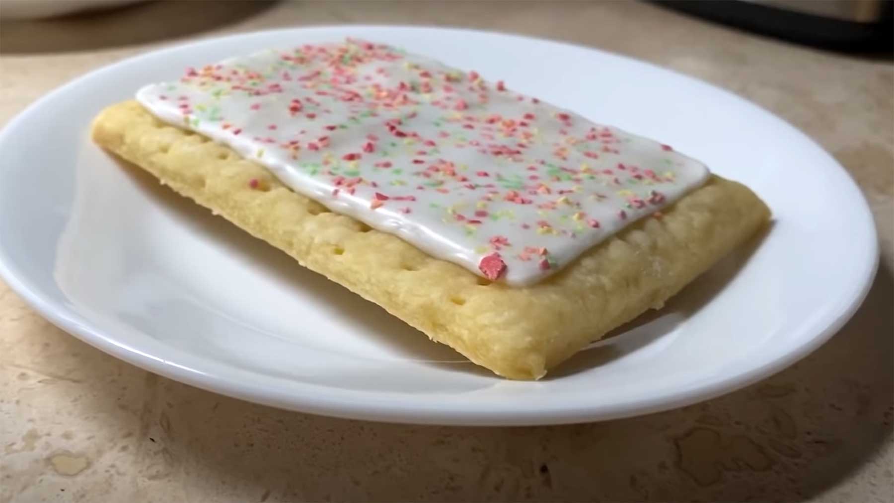 Gourmet-Köchin versucht, Pop Tarts zuhause nachzumachen pop-tarts-zuhause-nachmachen 