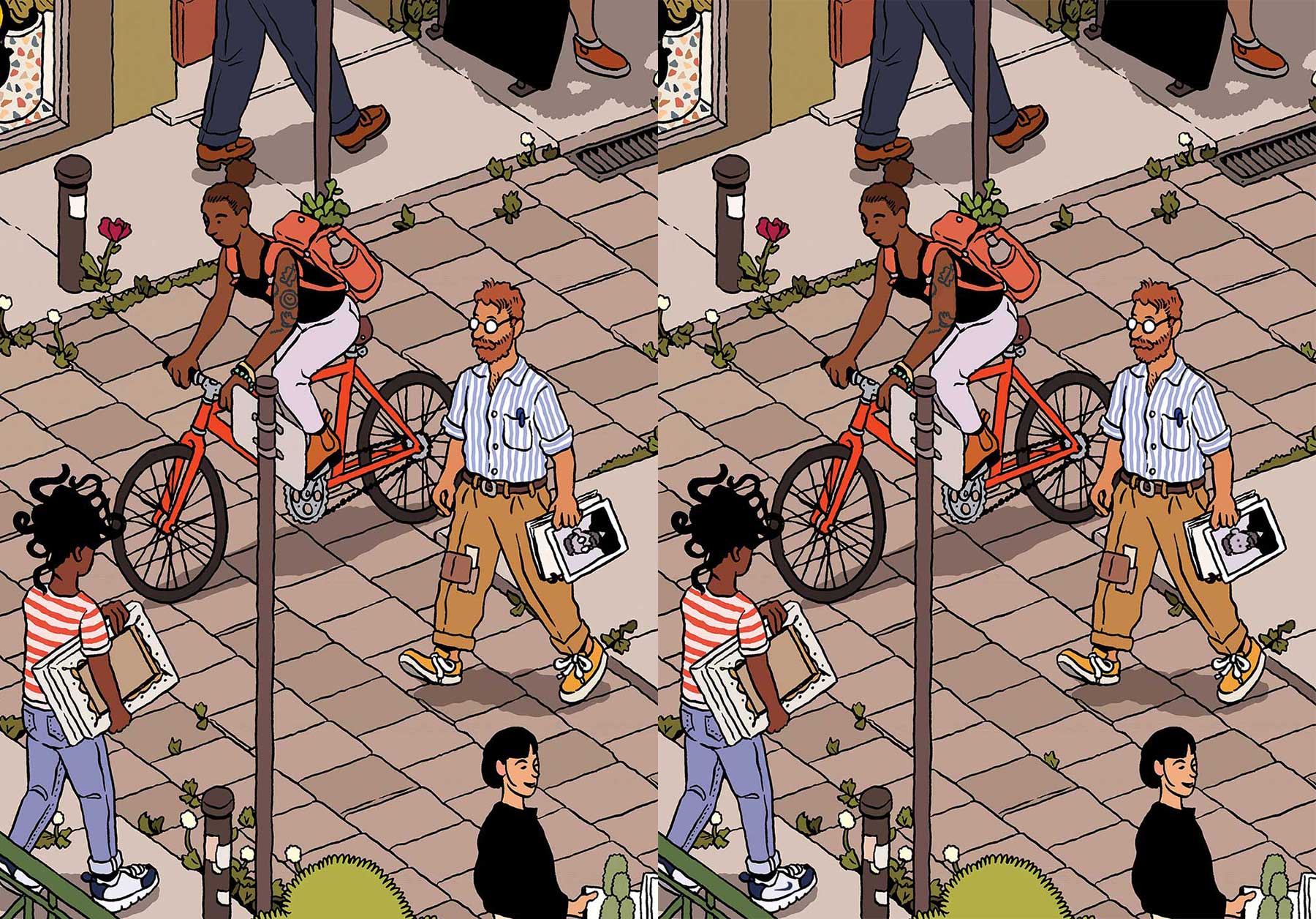 FehlerFindFreitag Nr. 27