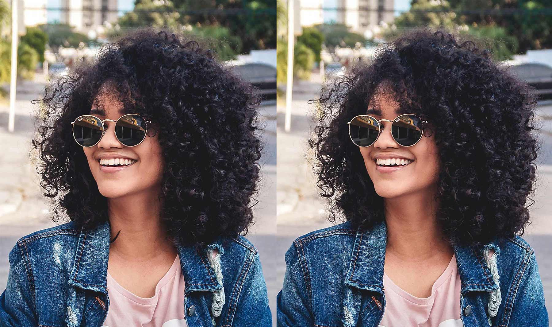 FehlerFindFreitag Nr. 28