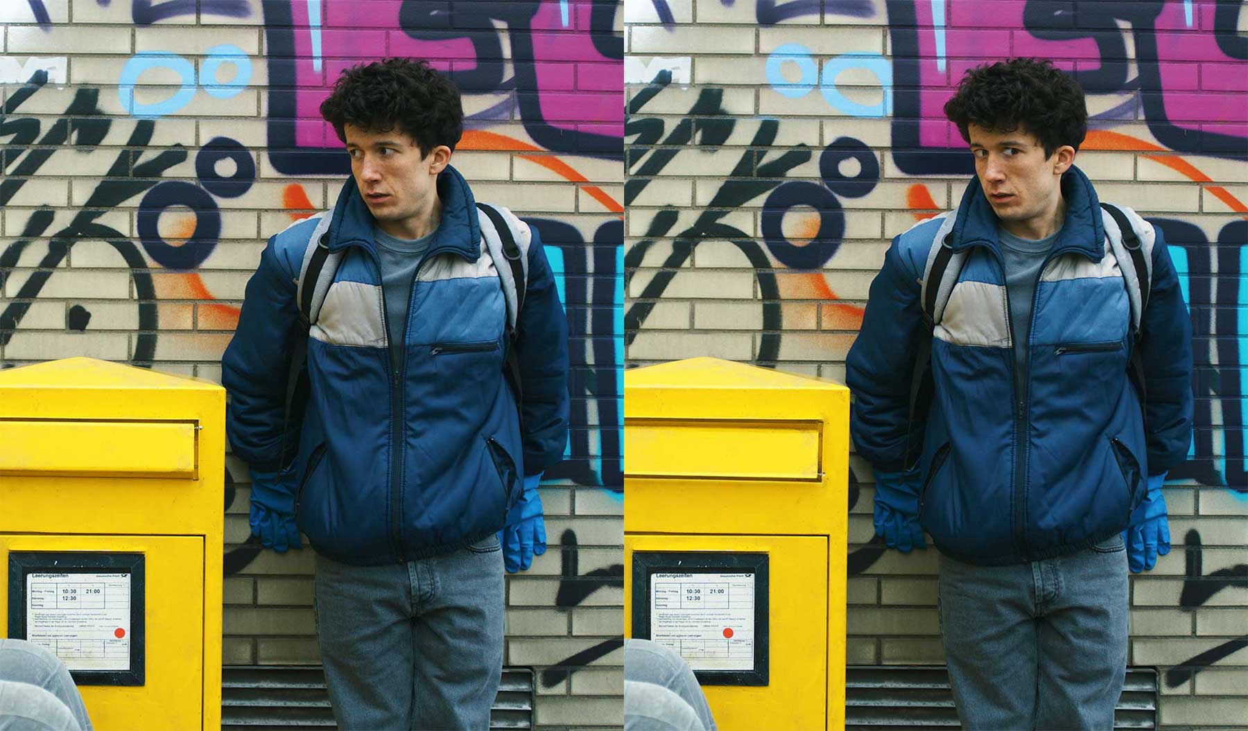 FehlerFindFreitag Nr. 30