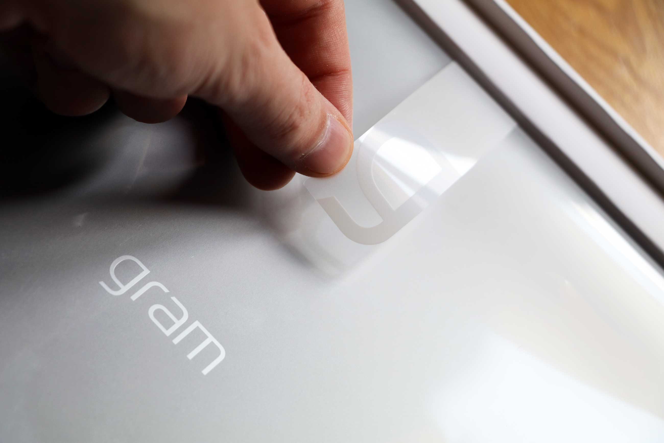 Laptop-Testbericht: Das neue LG gram 17-Zoll-Notebook LG-gram-17-zoll-notebook-test_01 