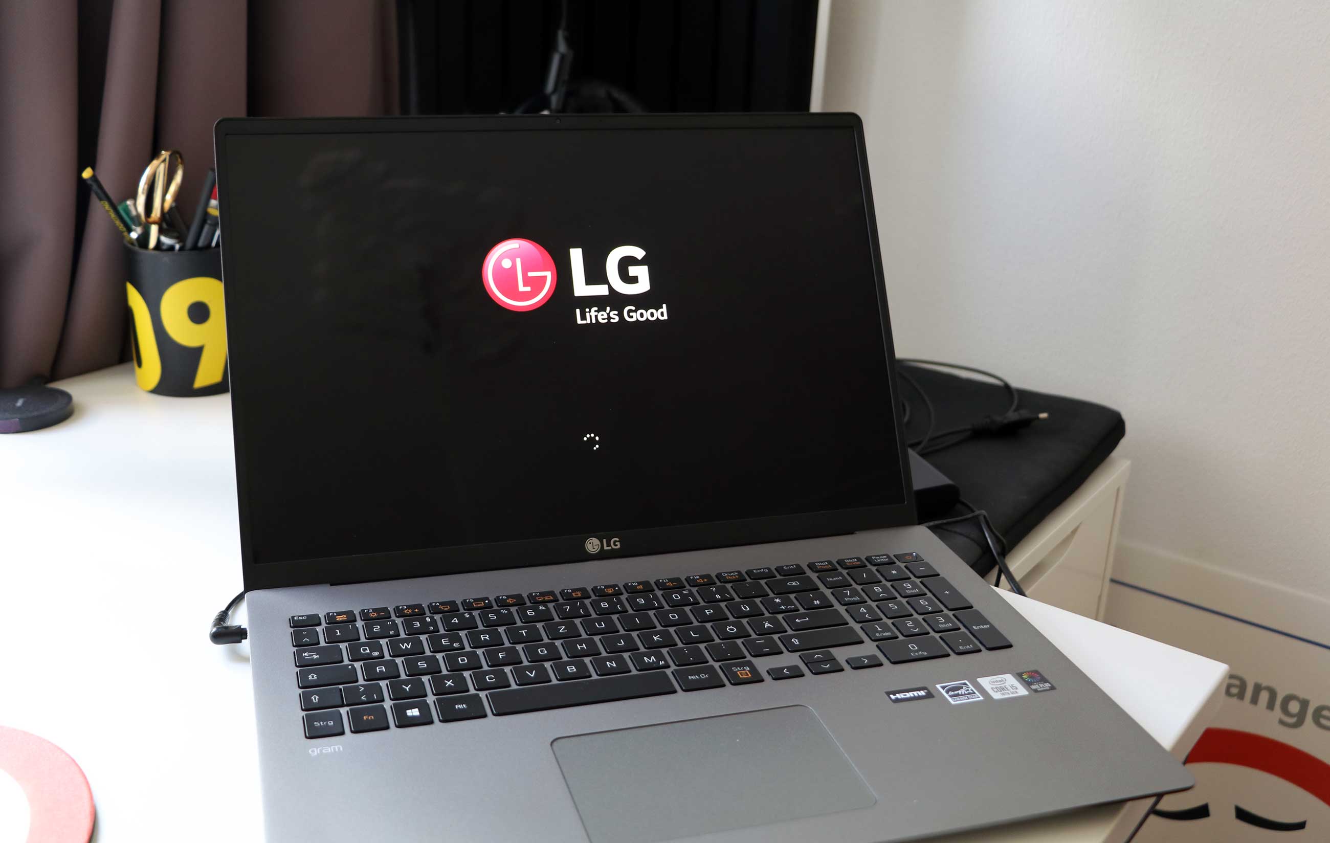 Laptop-Testbericht: Das neue LG gram 17-Zoll-Notebook LG-gram-17-zoll-notebook-test_09 
