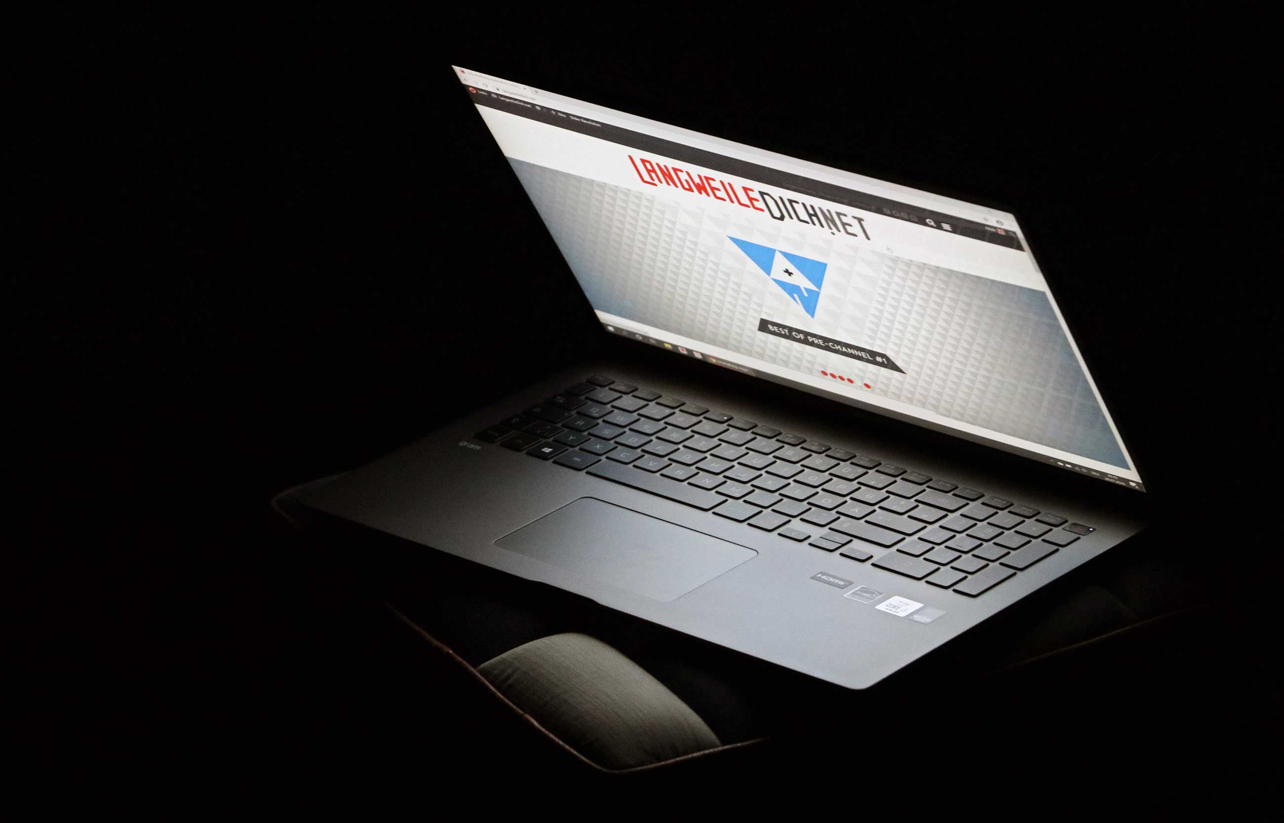 Laptop-Testbericht: Das neue LG gram 17-Zoll-Notebook LG-gram-17-zoll-notebook-test_10 
