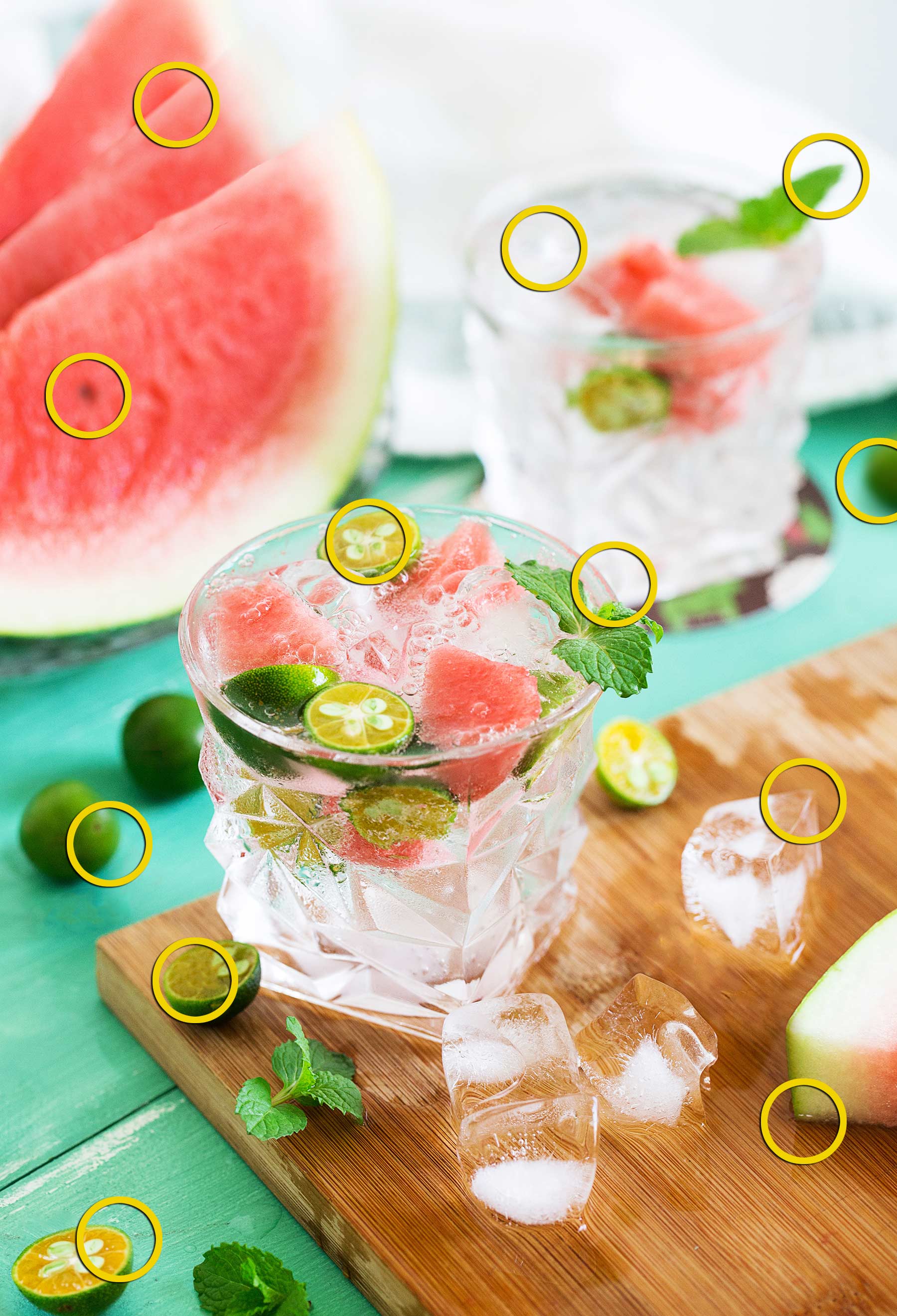 FehlerFindFreitag Nr. 34 FFF-34_LOESUNG 