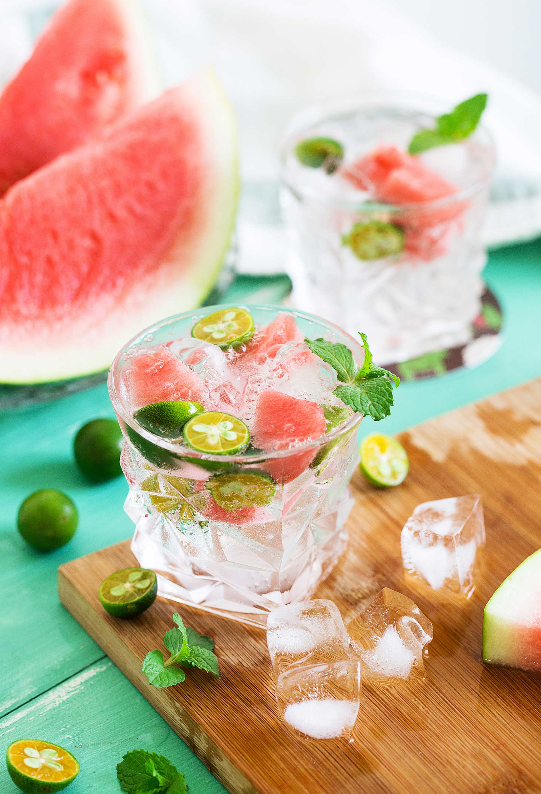 FehlerFindFreitag Nr. 34 FFF-34_ORIGINAL 