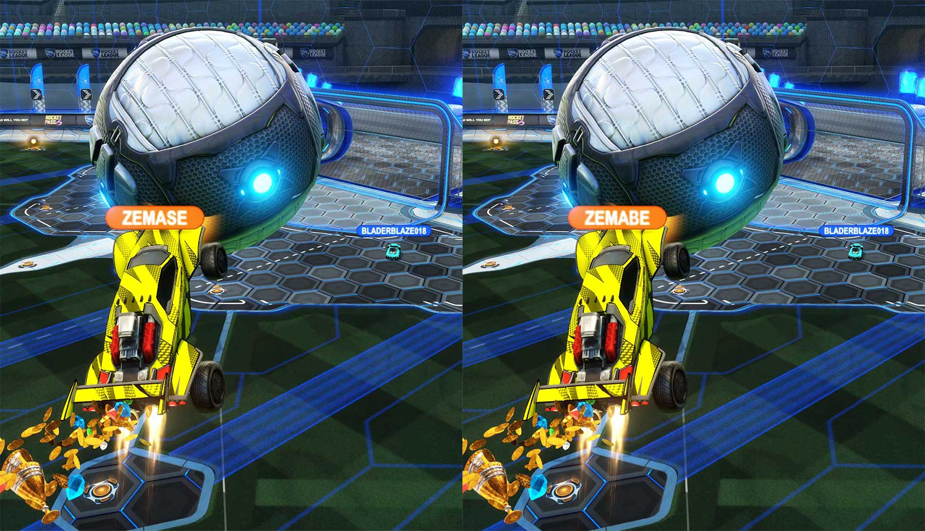 FehlerFindFreitag Nr. 35