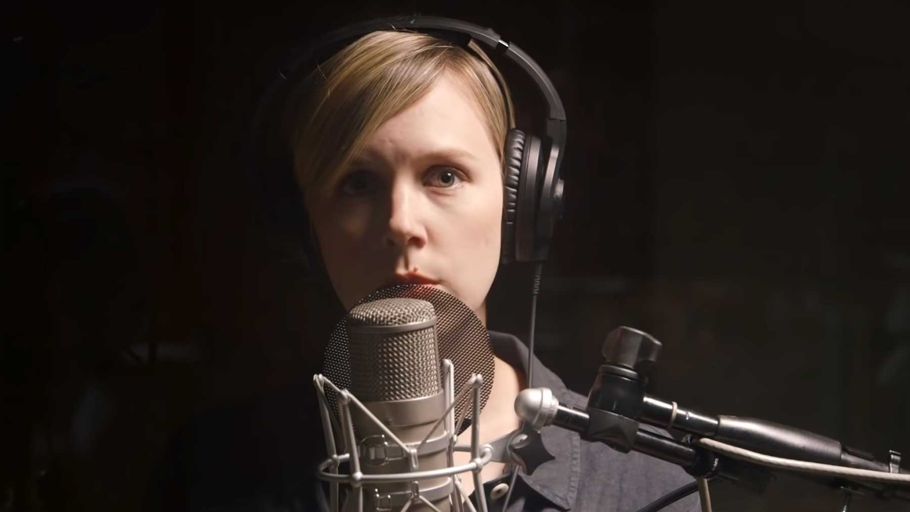 Pomplamoose – „Instant Crush“ (Daft Punk Cover)