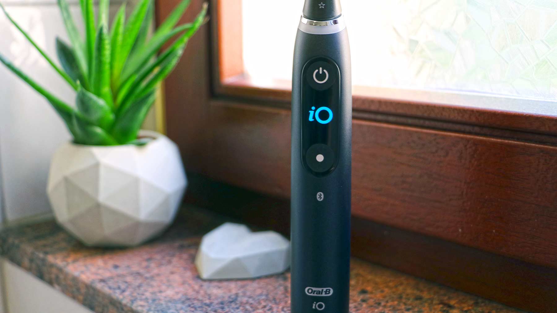 Testbericht: Oral-B iO Series 9 - elektrische Zahnbürste mit Magnettechnologie Oral-B_iO-Zahnbuerste-Testbericht_14 