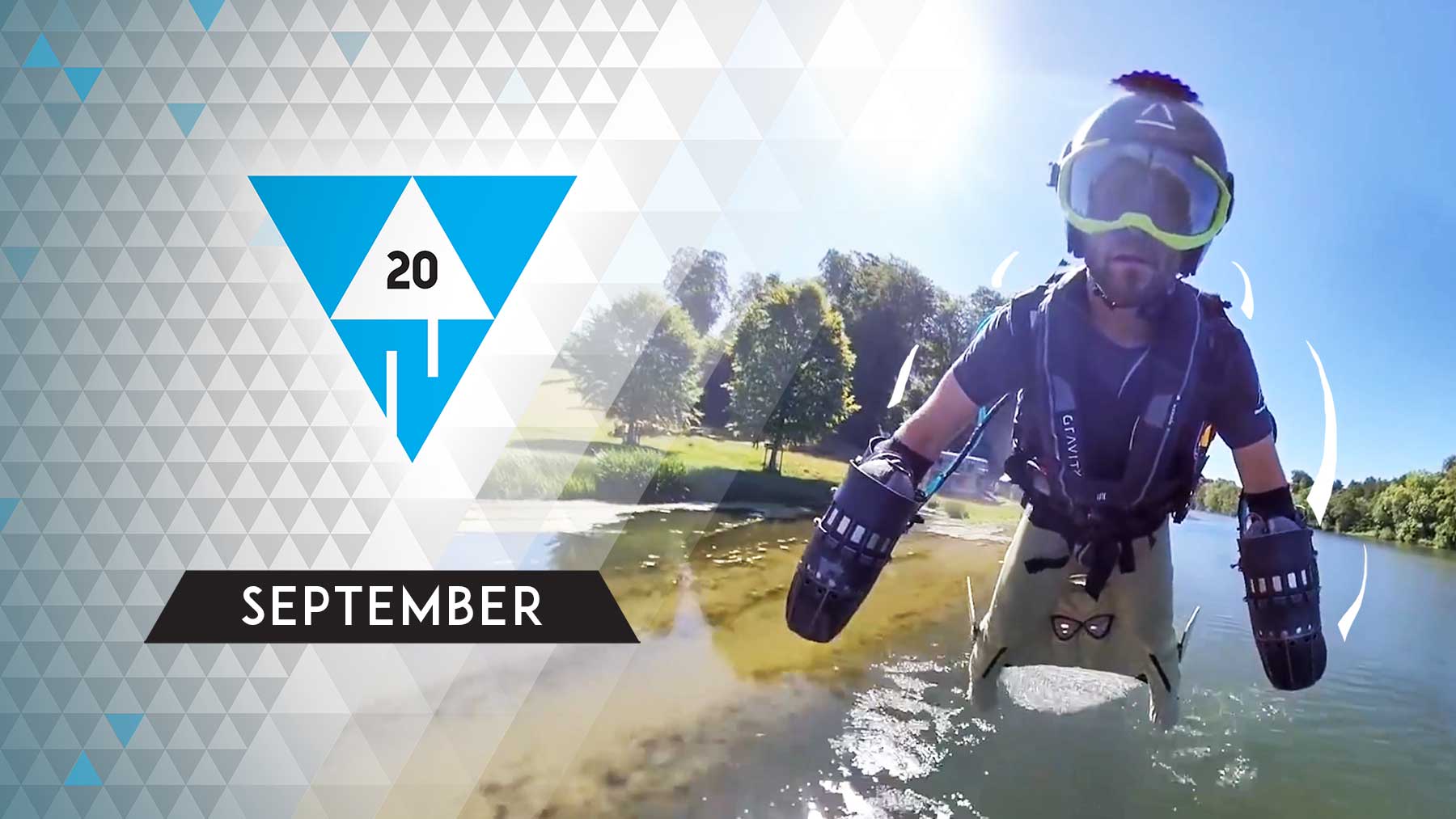 WIN Compilation September 2020