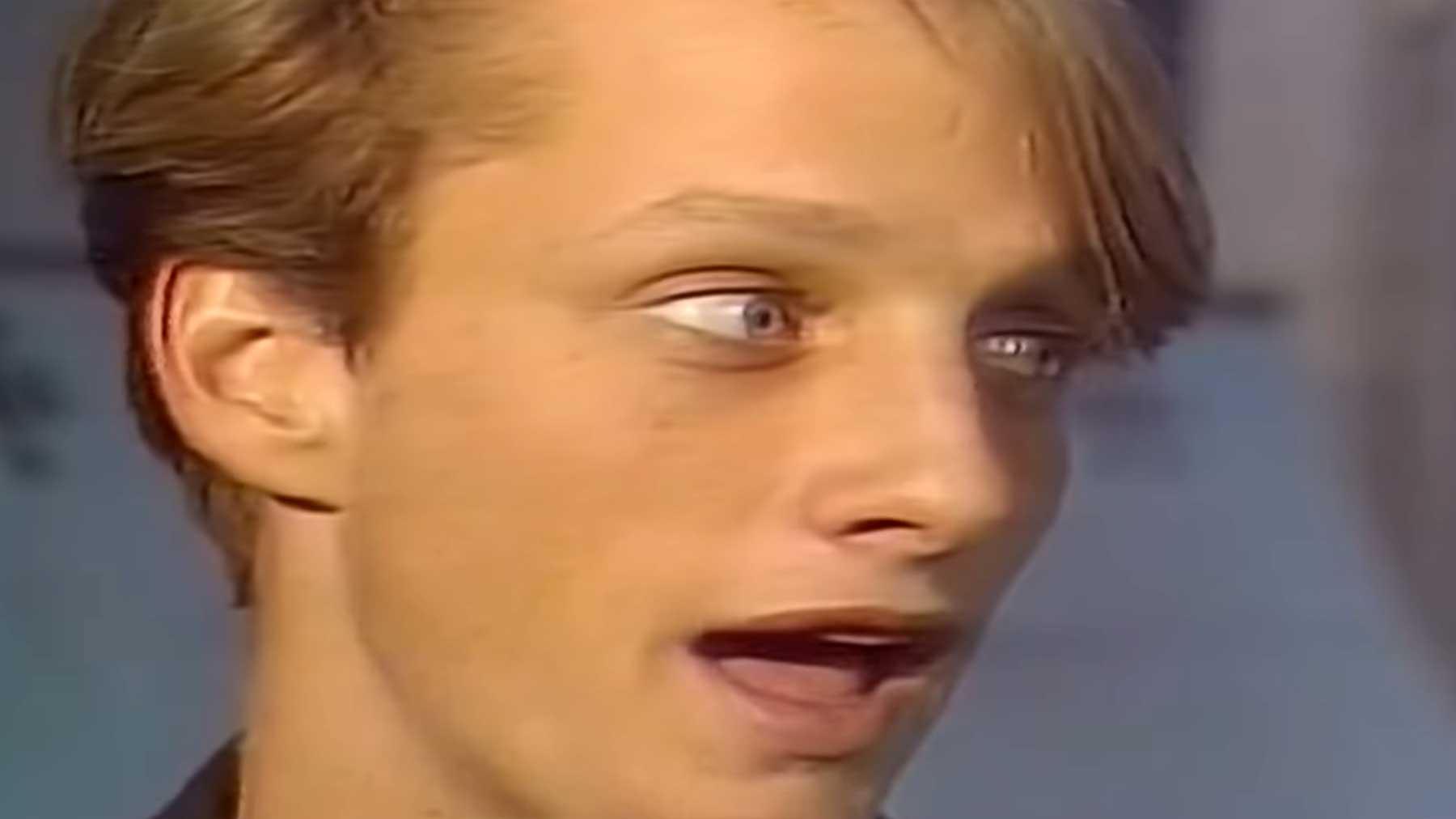 19-jähriger Tony Hawk in einem News-Beitrag aus 1987 19-jaehriger-tony-hawk-1987 