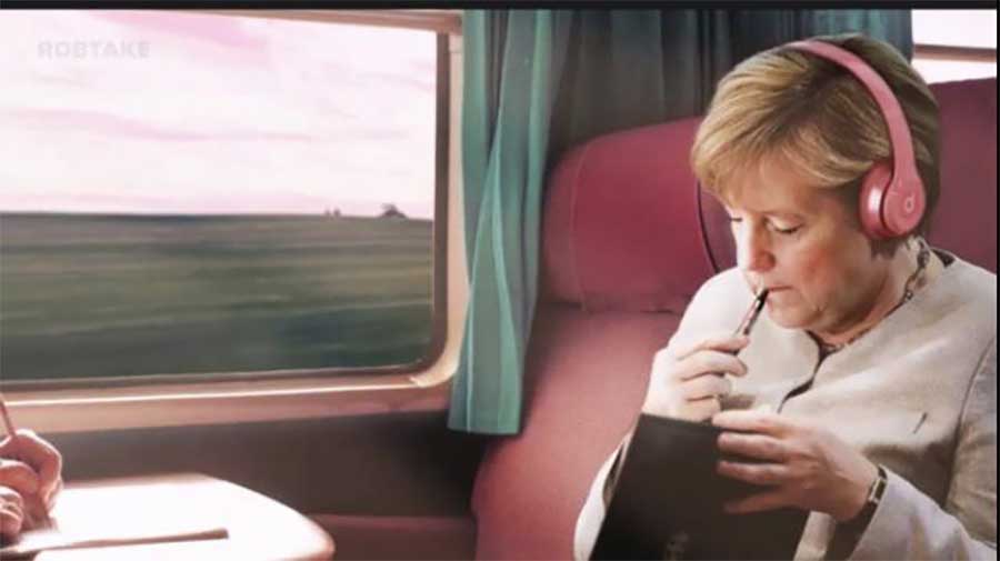 "Lo-Fi Study Girl" mit landesspezifischen Anpassungen Internationale-lo-fi-study-girl-adaptionen_12 