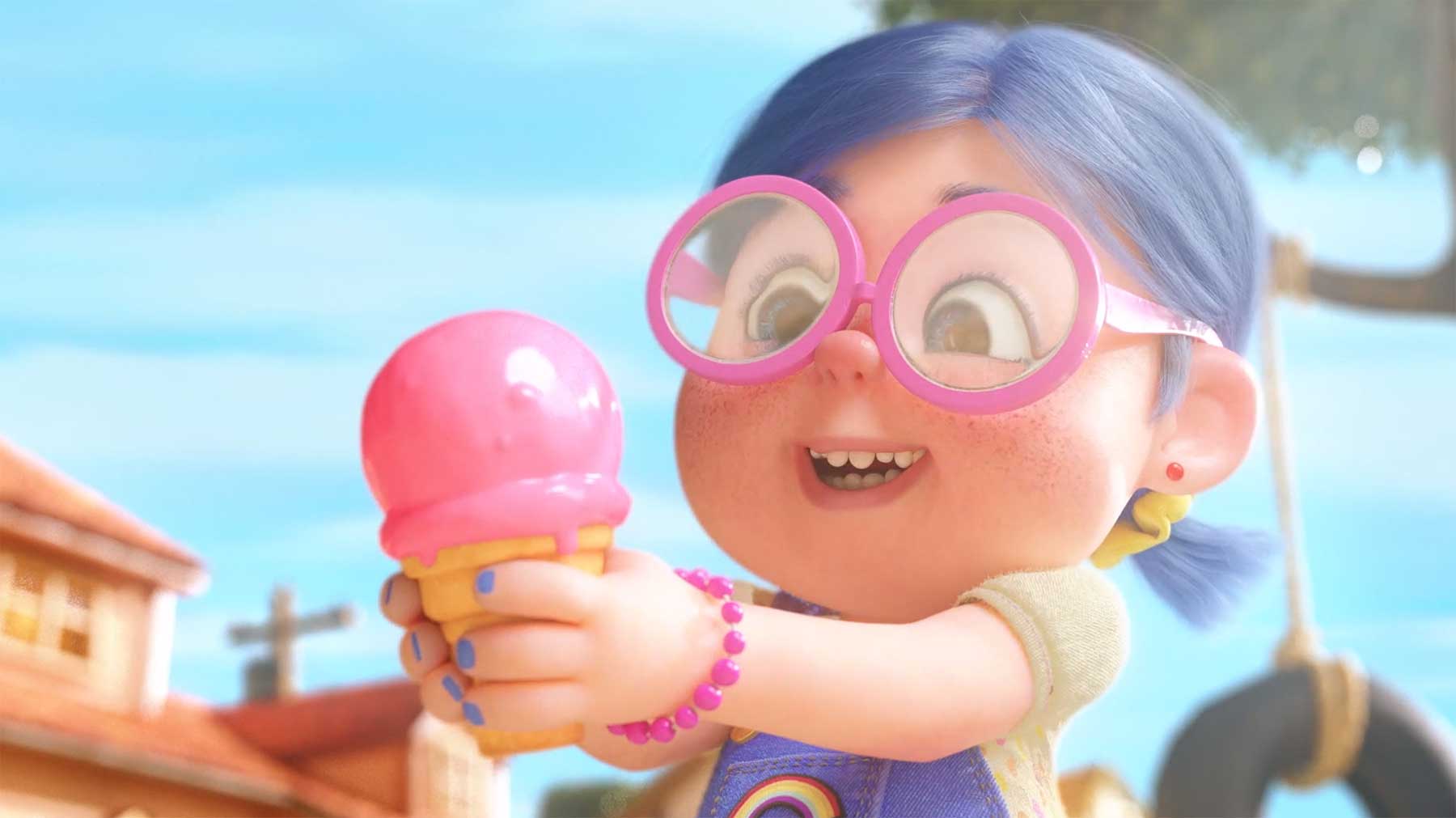 Kurzkurzfilm: "Ice Cream" animierter-kurzfilm-ice-cream 