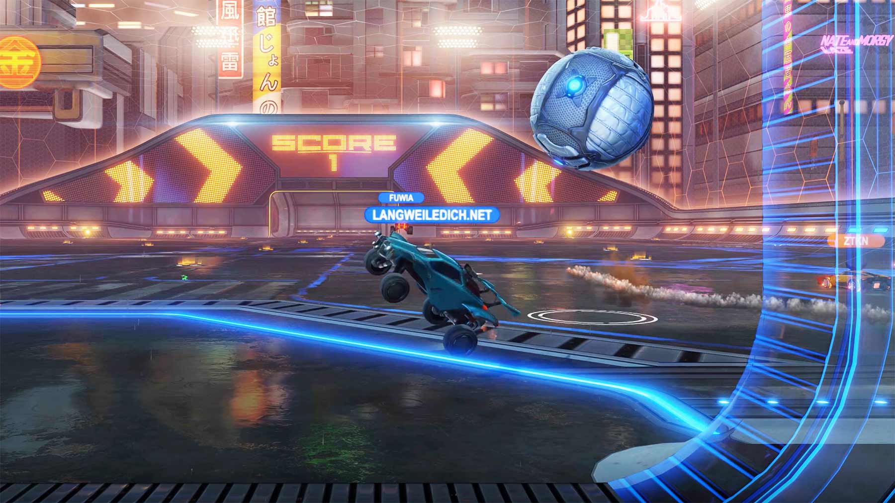 Mein neues "Rocket League"-Video eines überkrassen Spieles overly-dramatic-rocket-league-match-3_blog_00 