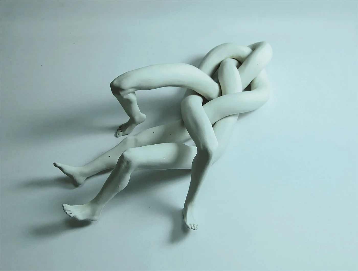 WTF?!-Skulpturen von Alessandro Boezio skulpturen-Alessandro-Boezio_07 