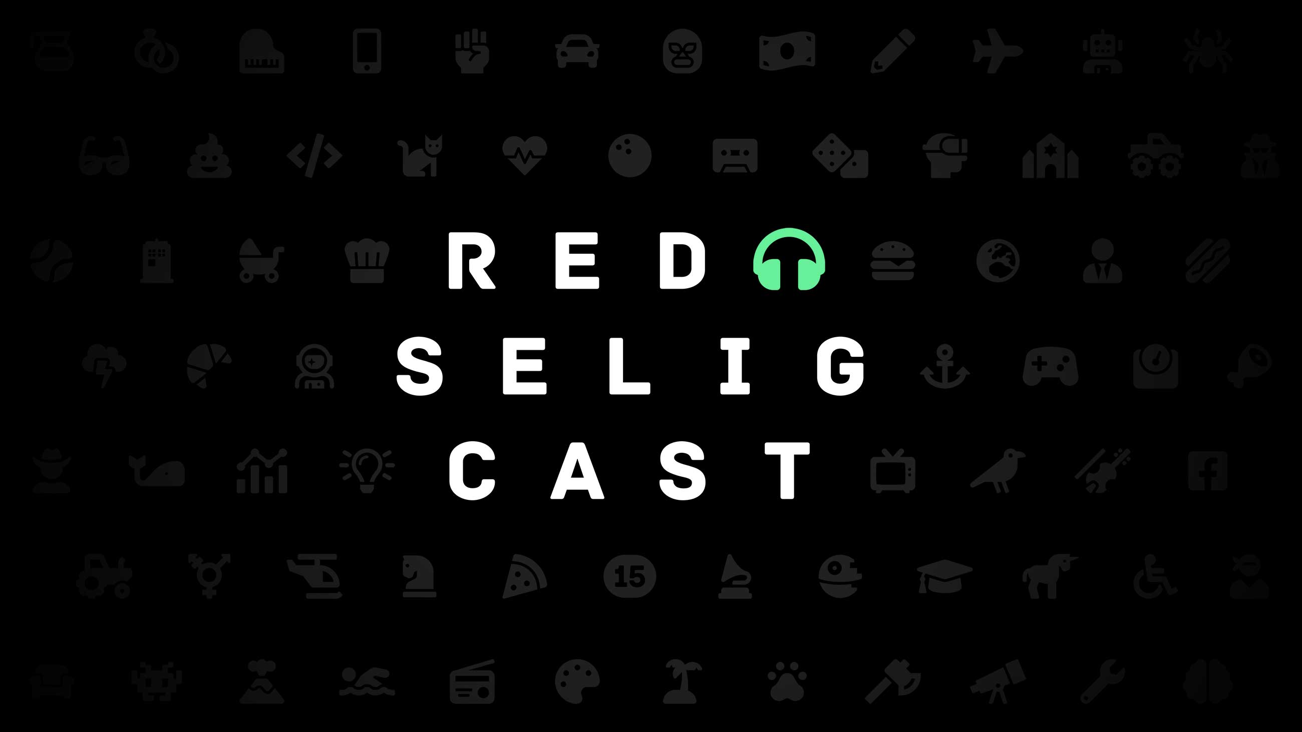 Redseligcast #15: Im Gespräch mit Taby Pilgrim (Rapperin)