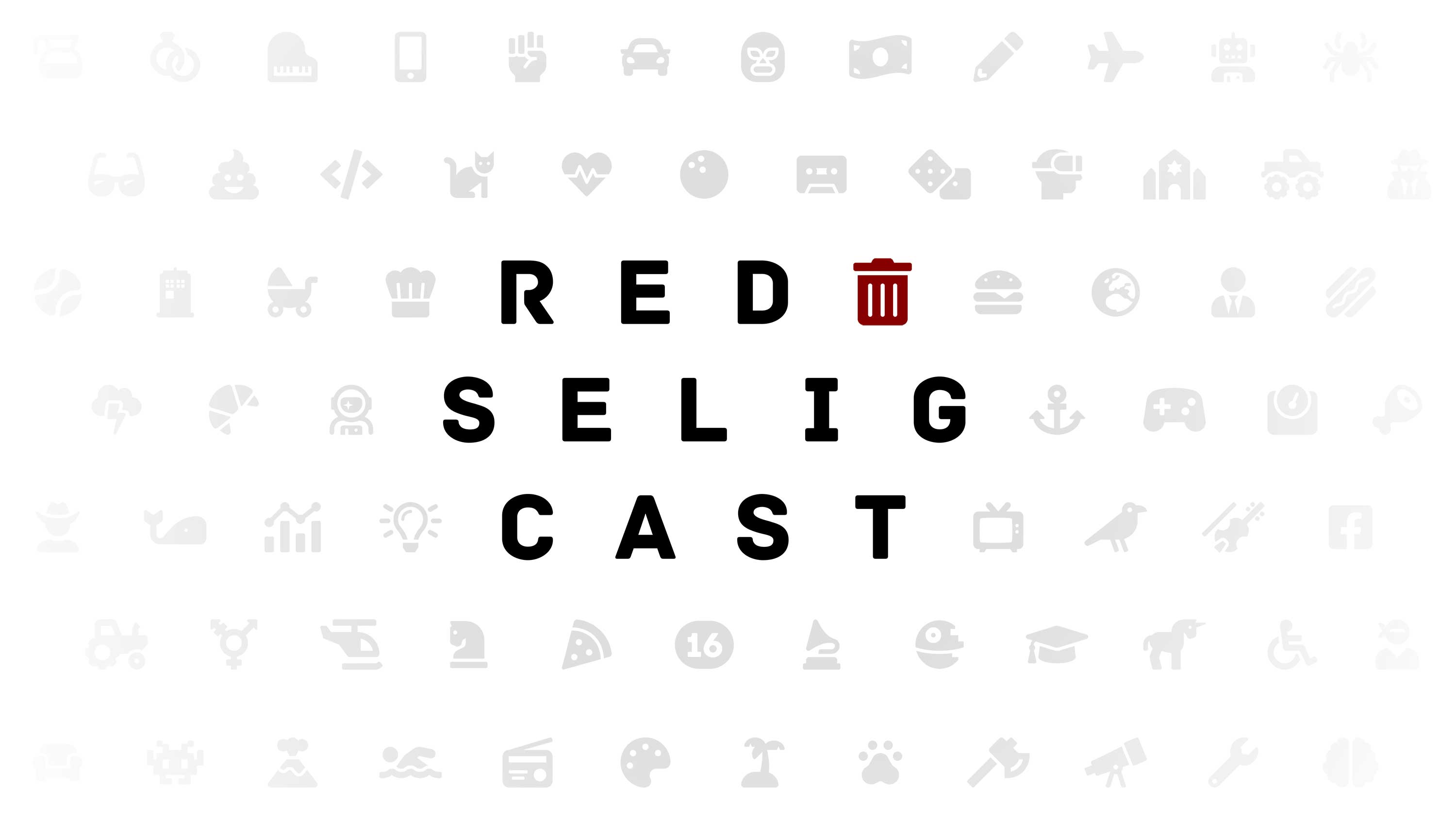 Redseligcast #16: Im Gespräch mit Janine Schweitzer (Tatortreinigerin) 16_Tatortreinigerin_OPTMZD 