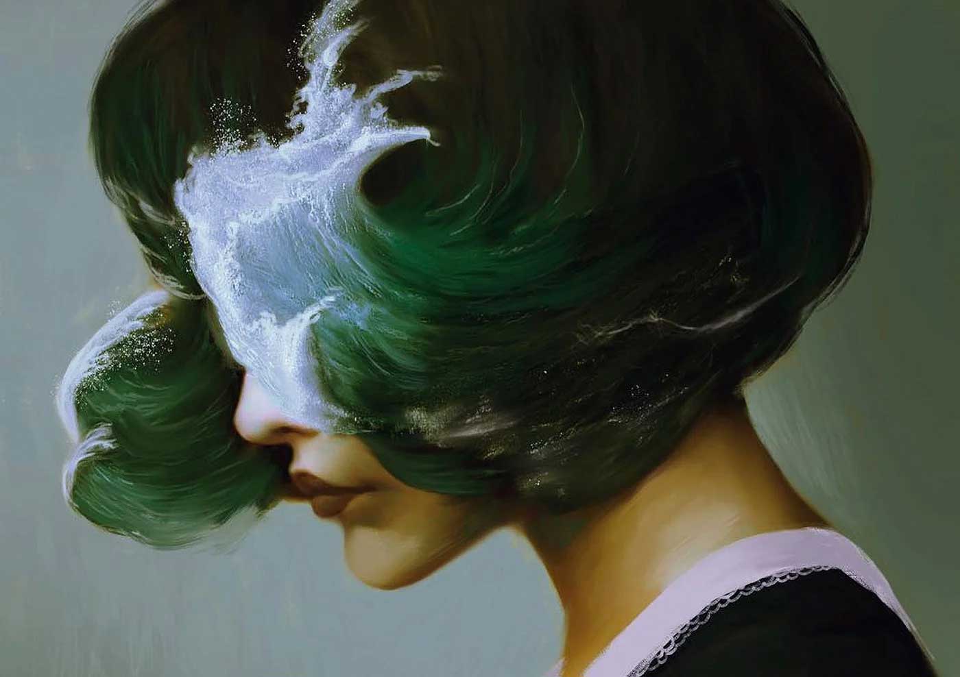 Neue surreale Digital Paintings von Aykut Aydogdu Aykut-Aydogdu-surreale-digital-paintings_2020_01 