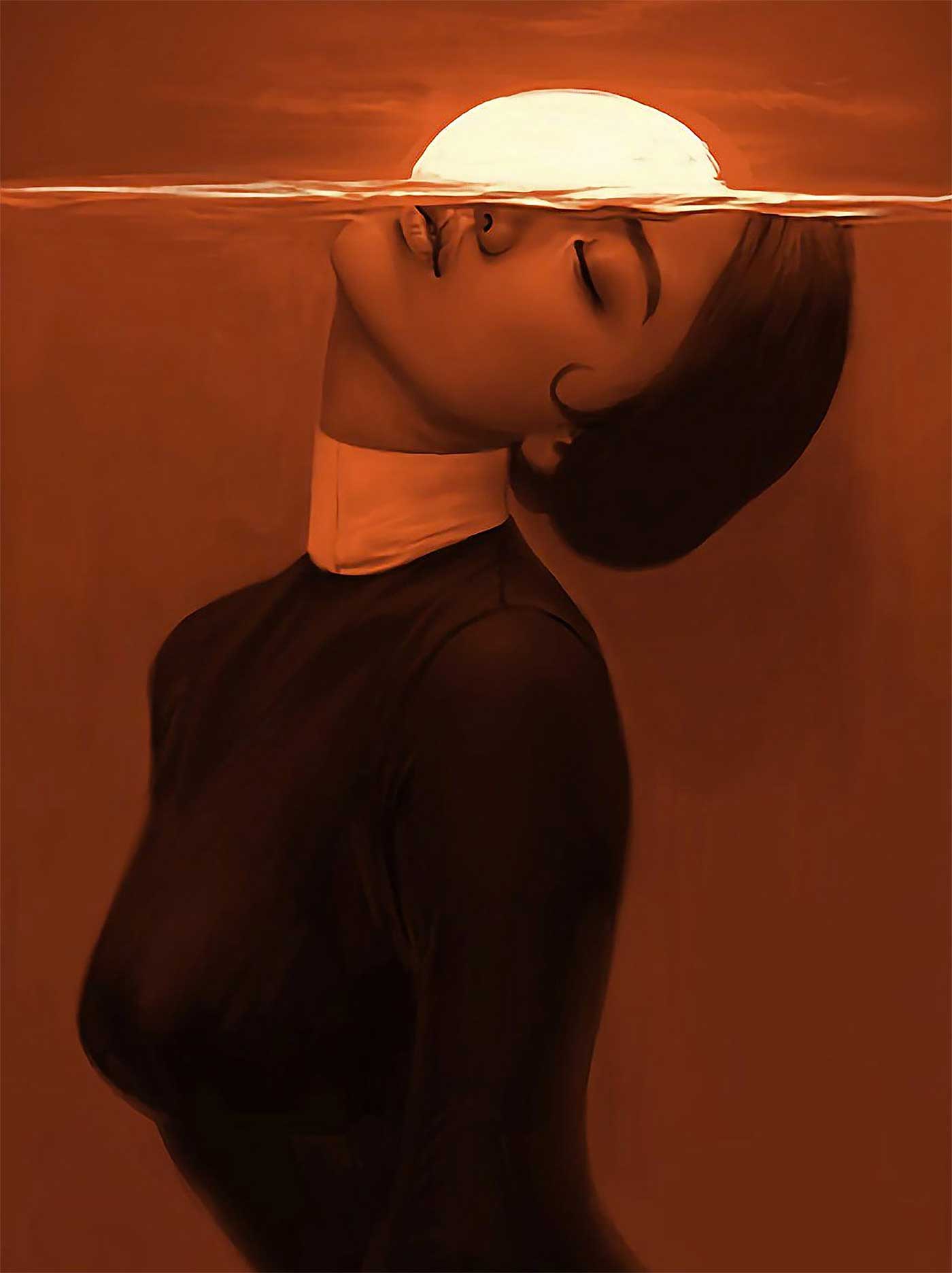 Neue surreale Digital Paintings von Aykut Aydogdu Aykut-Aydogdu-surreale-digital-paintings_2020_02 