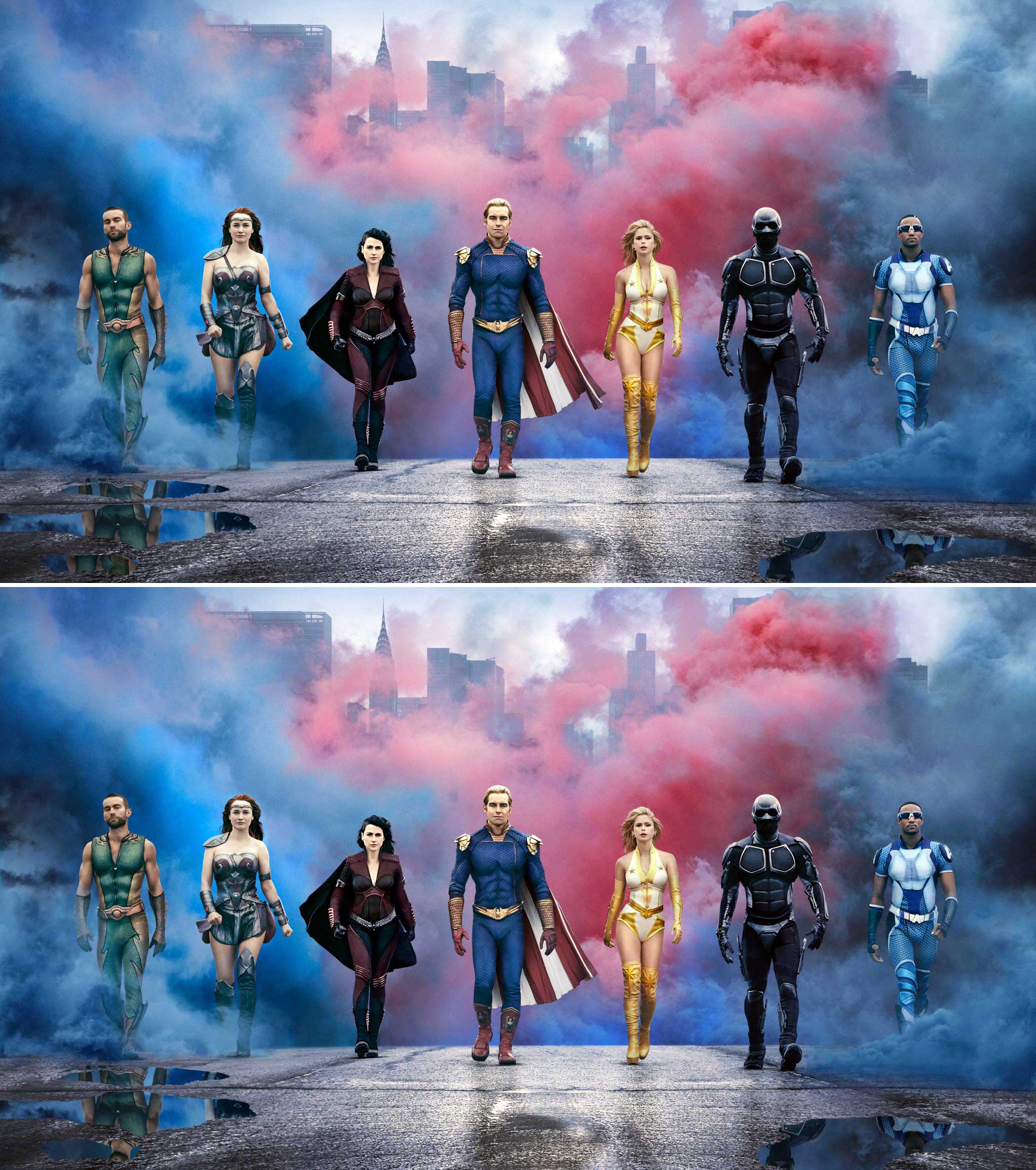 FehlerFindFreitag Nr. 41 FFF-41