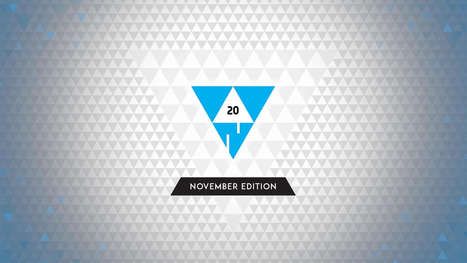 WIN Compilation November 2020 WIN_20-11_deckblatt 