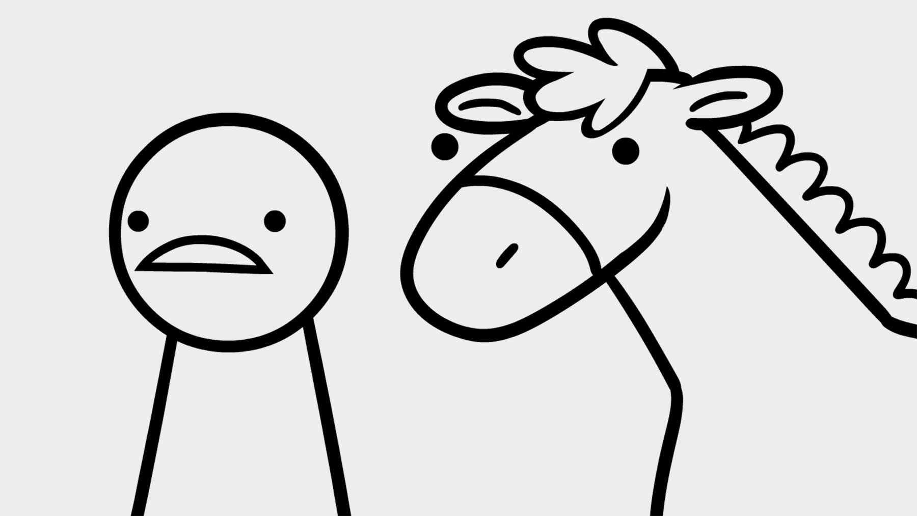 asdfmovie13