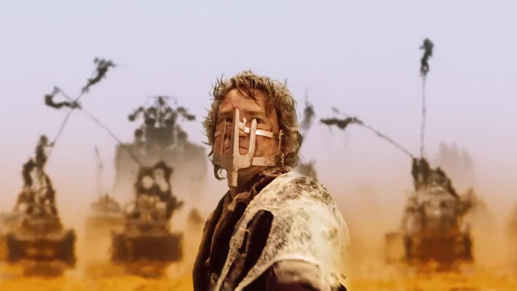 THE HOBBIT: Fury Road the-hobbit-fury-road-trailer 