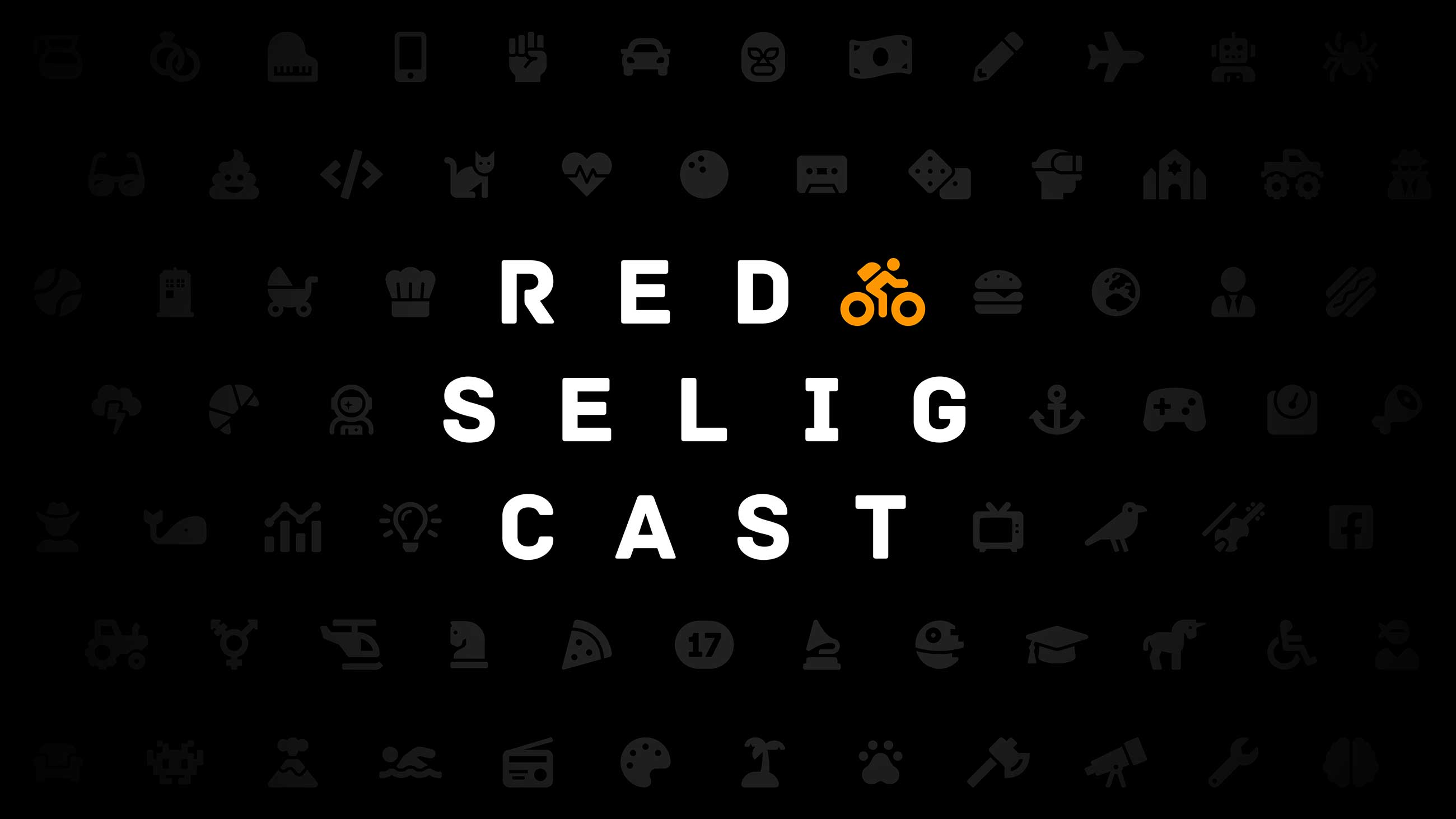 Redseligcast #17: Im Gespräch mit Sarah (Lieferando-Fahrerin)