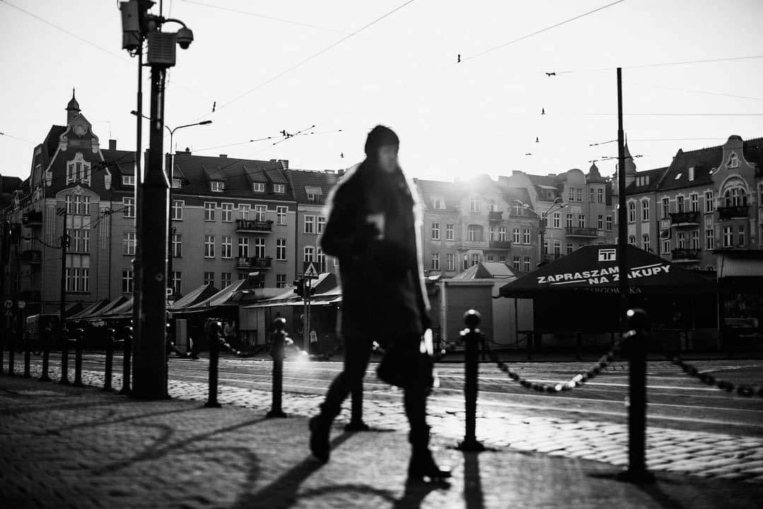 Fotografie von Erik Witsoe Erik-Witsoe-street-photography_06 