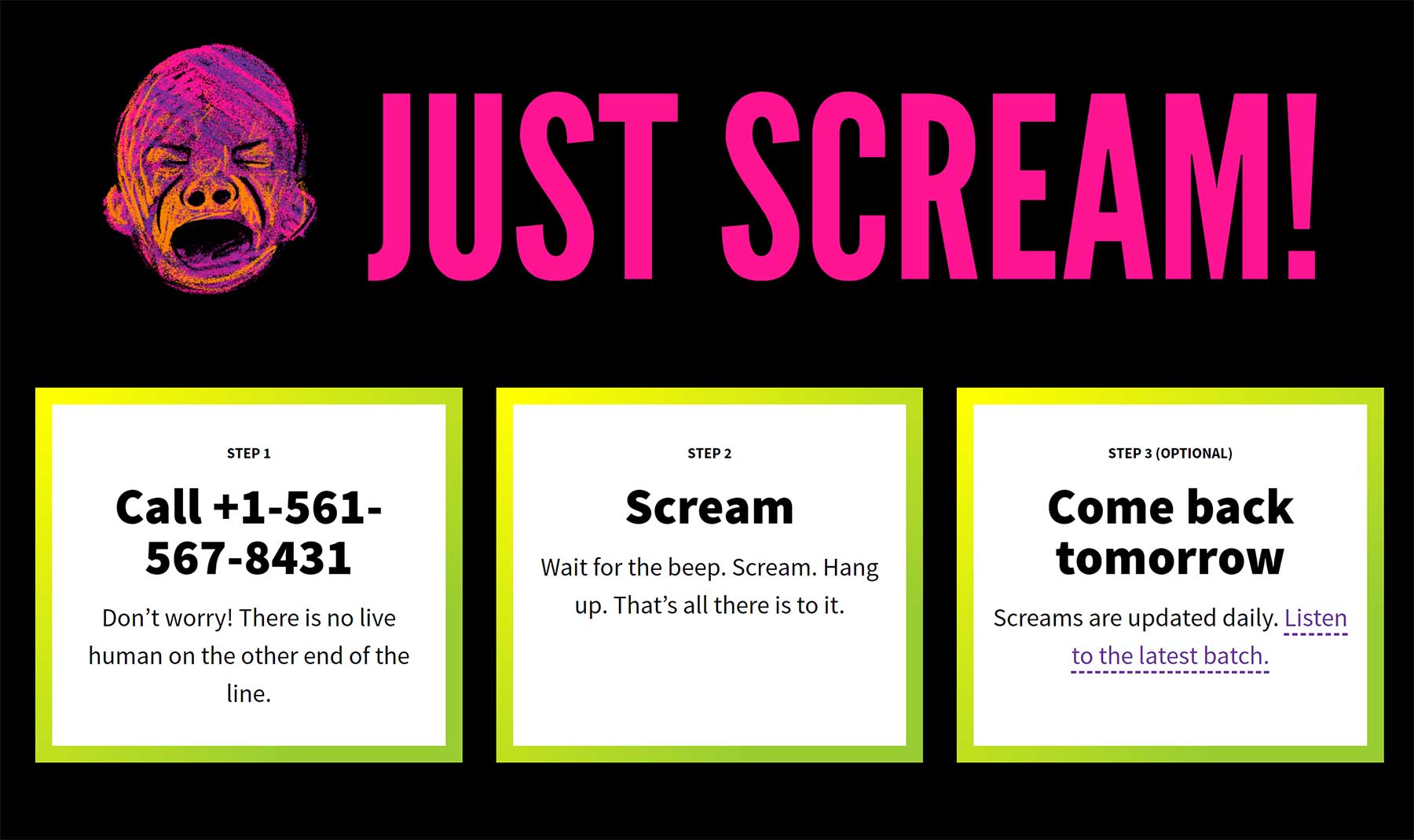 JustScream.Baby sammelt User-Schreie Just-Scream-Baby_02 