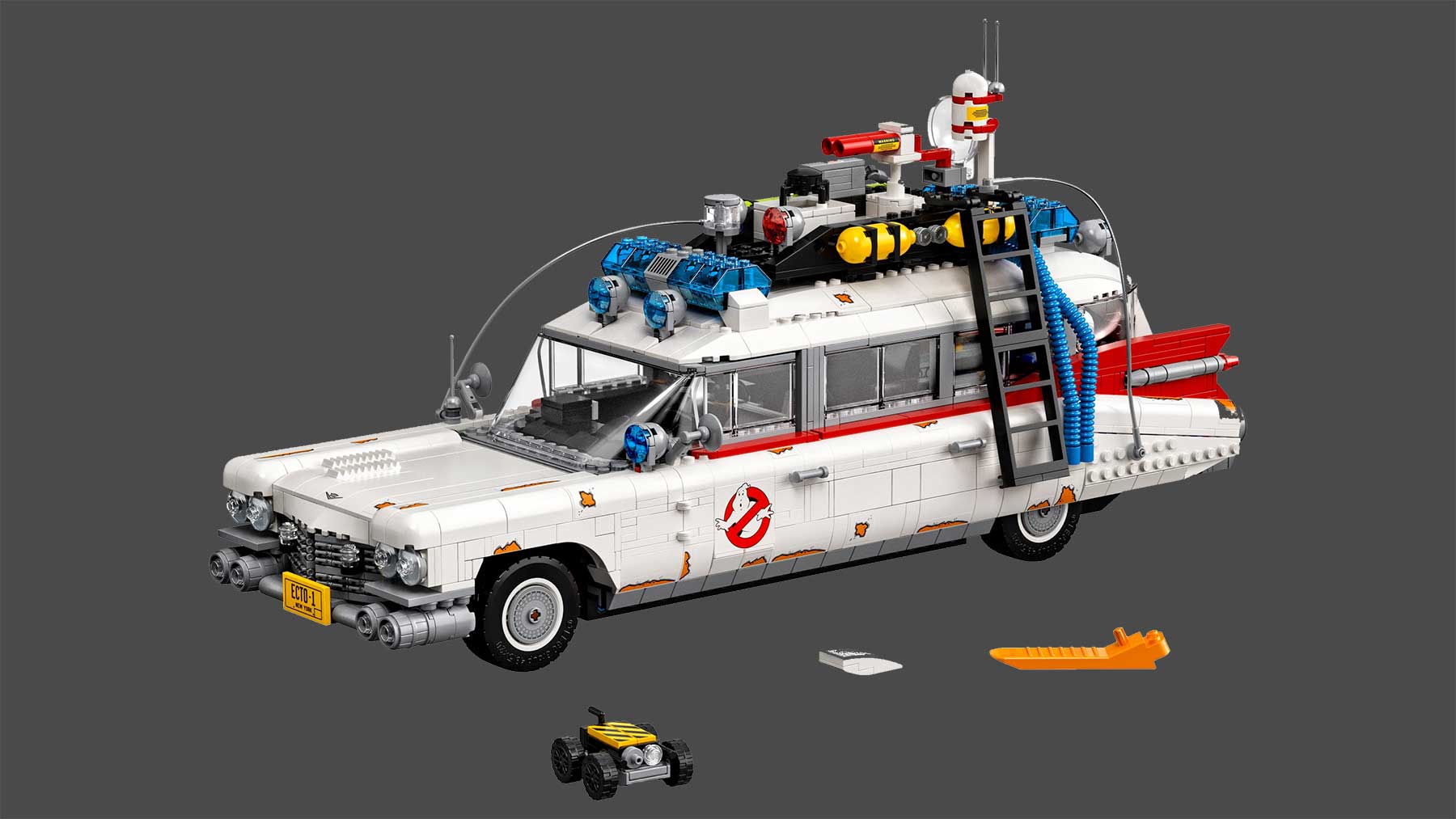 Das beste Ghostbusters ECTO-1 LEGO-Set (10274) LEGO-Ghostbusters-Ecto-1-neues-modell-set_01 