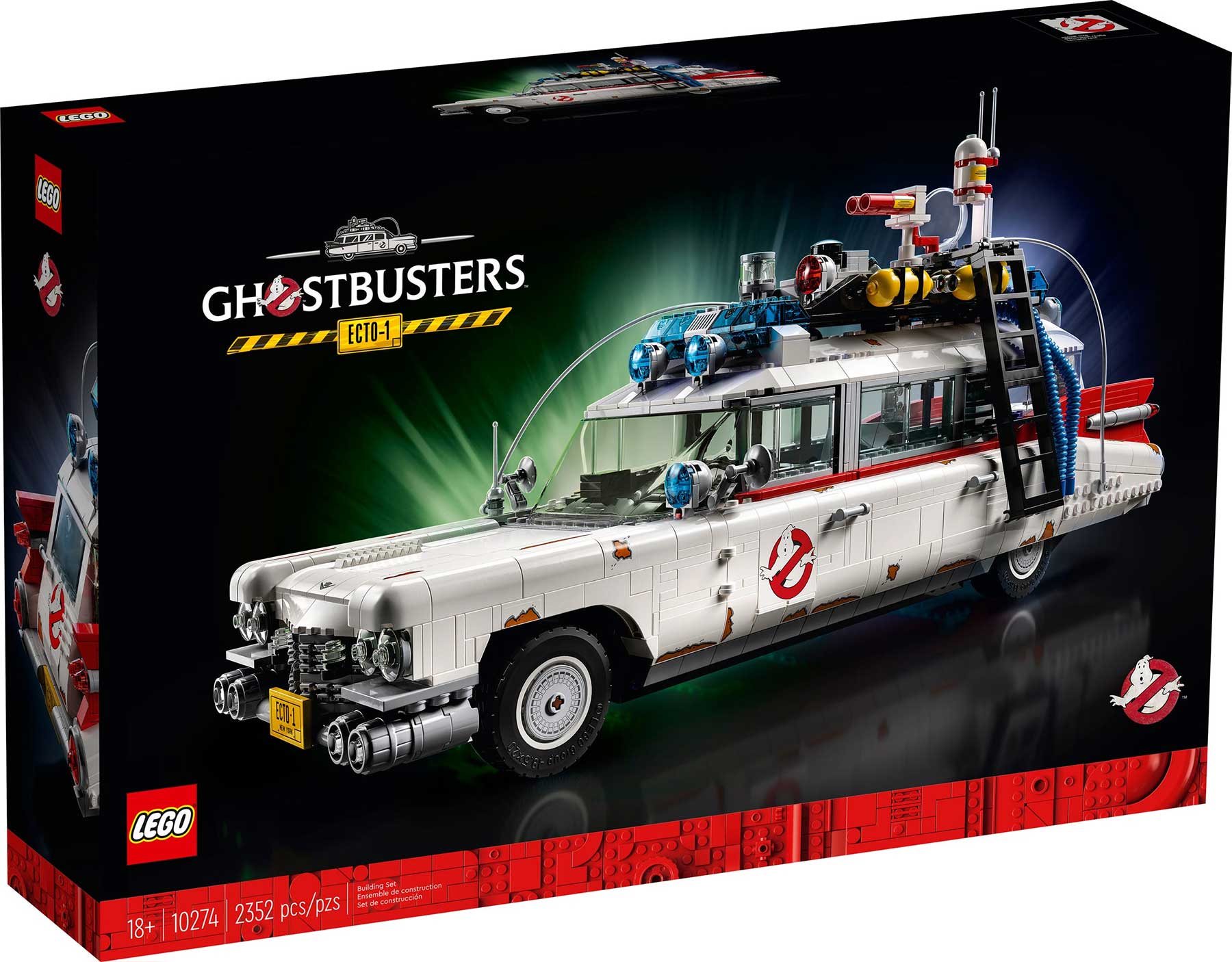 Das beste Ghostbusters ECTO-1 LEGO-Set (10274) LEGO-Ghostbusters-Ecto-1-neues-modell-set_02 