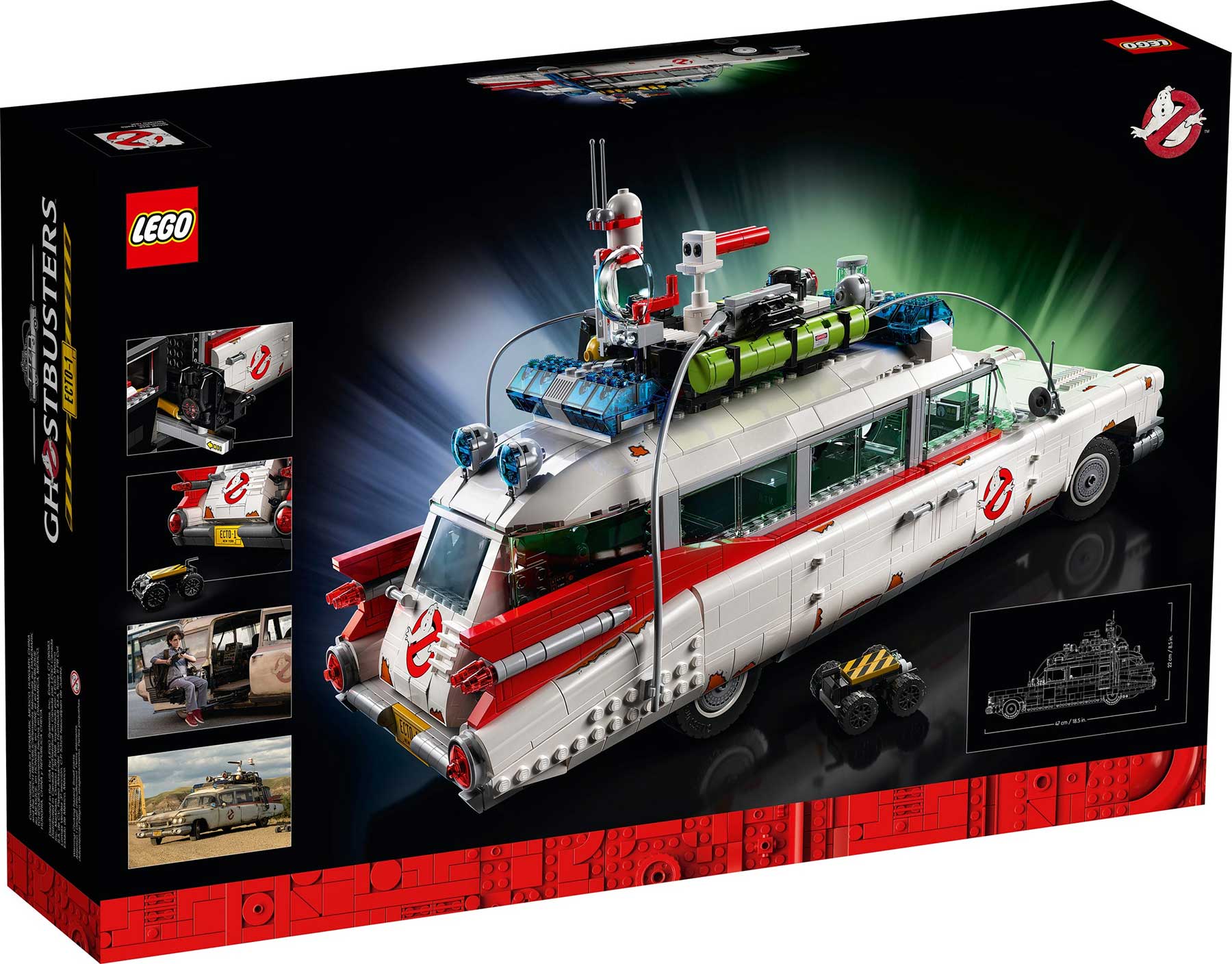 Das beste Ghostbusters ECTO-1 LEGO-Set (10274) LEGO-Ghostbusters-Ecto-1-neues-modell-set_03 