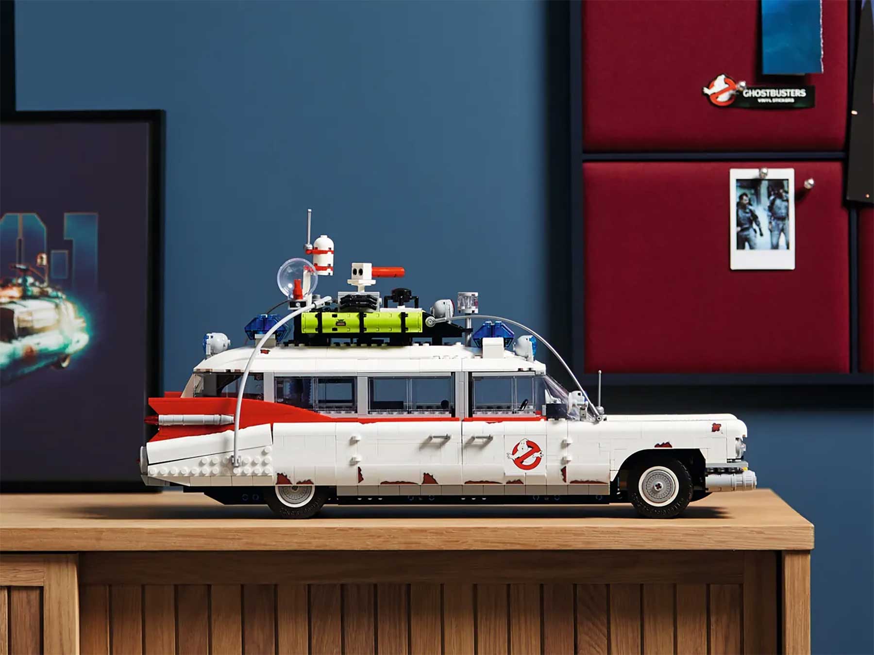 Das beste Ghostbusters ECTO-1 LEGO-Set (10274) LEGO-Ghostbusters-Ecto-1-neues-modell-set_04 