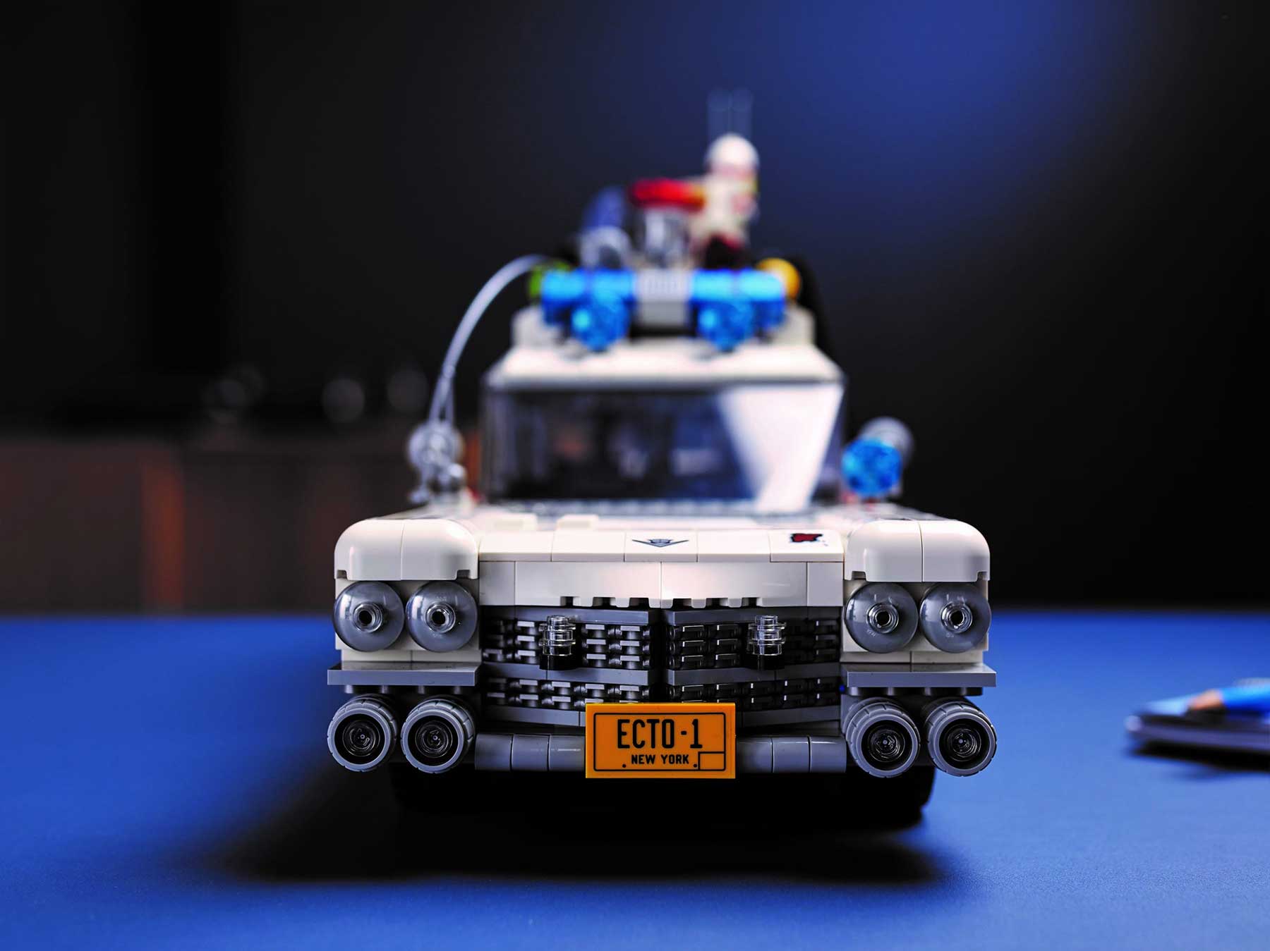 Das beste Ghostbusters ECTO-1 LEGO-Set (10274) LEGO-Ghostbusters-Ecto-1-neues-modell-set_05 