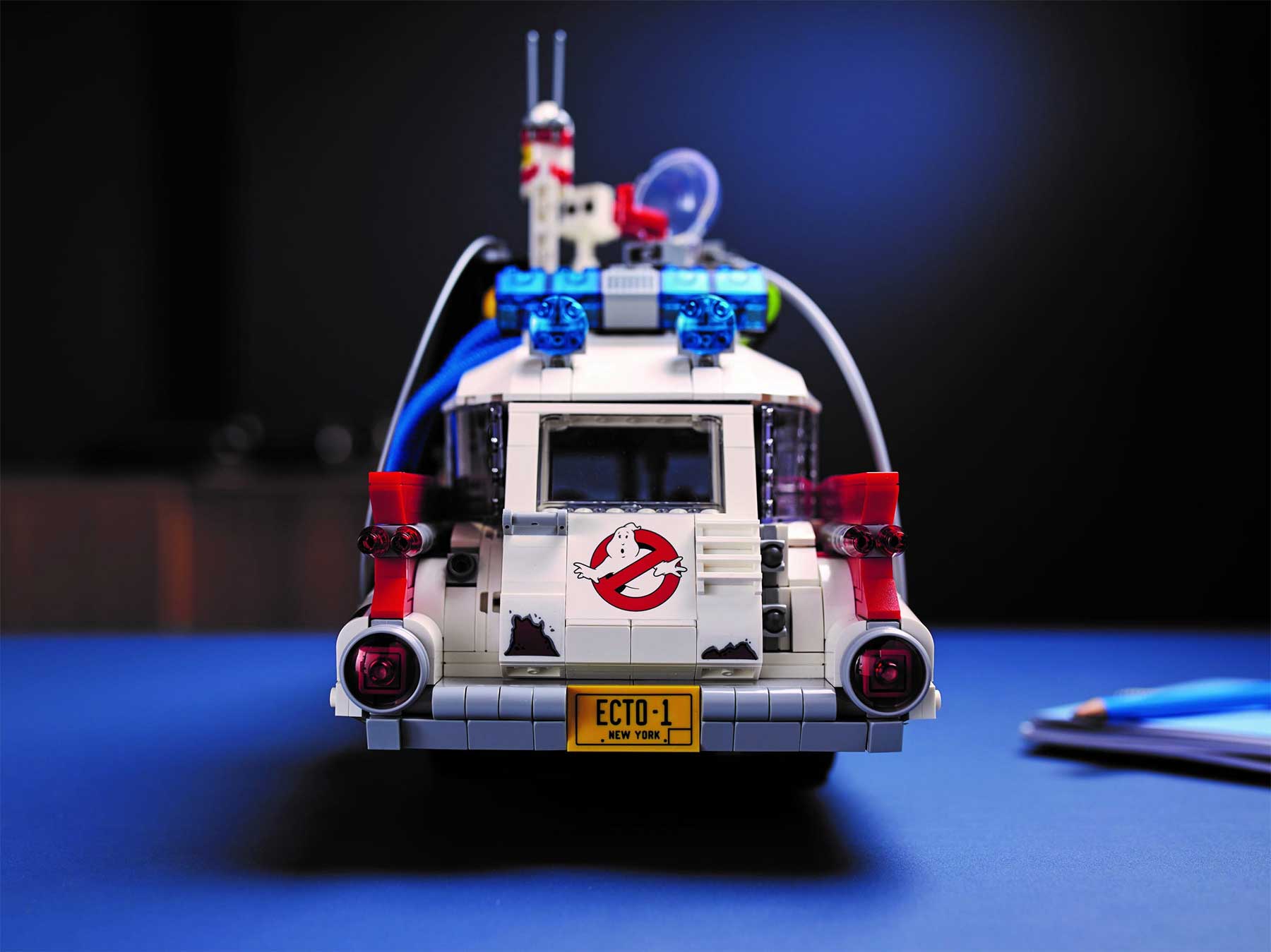 Das beste Ghostbusters ECTO-1 LEGO-Set (10274) LEGO-Ghostbusters-Ecto-1-neues-modell-set_06 