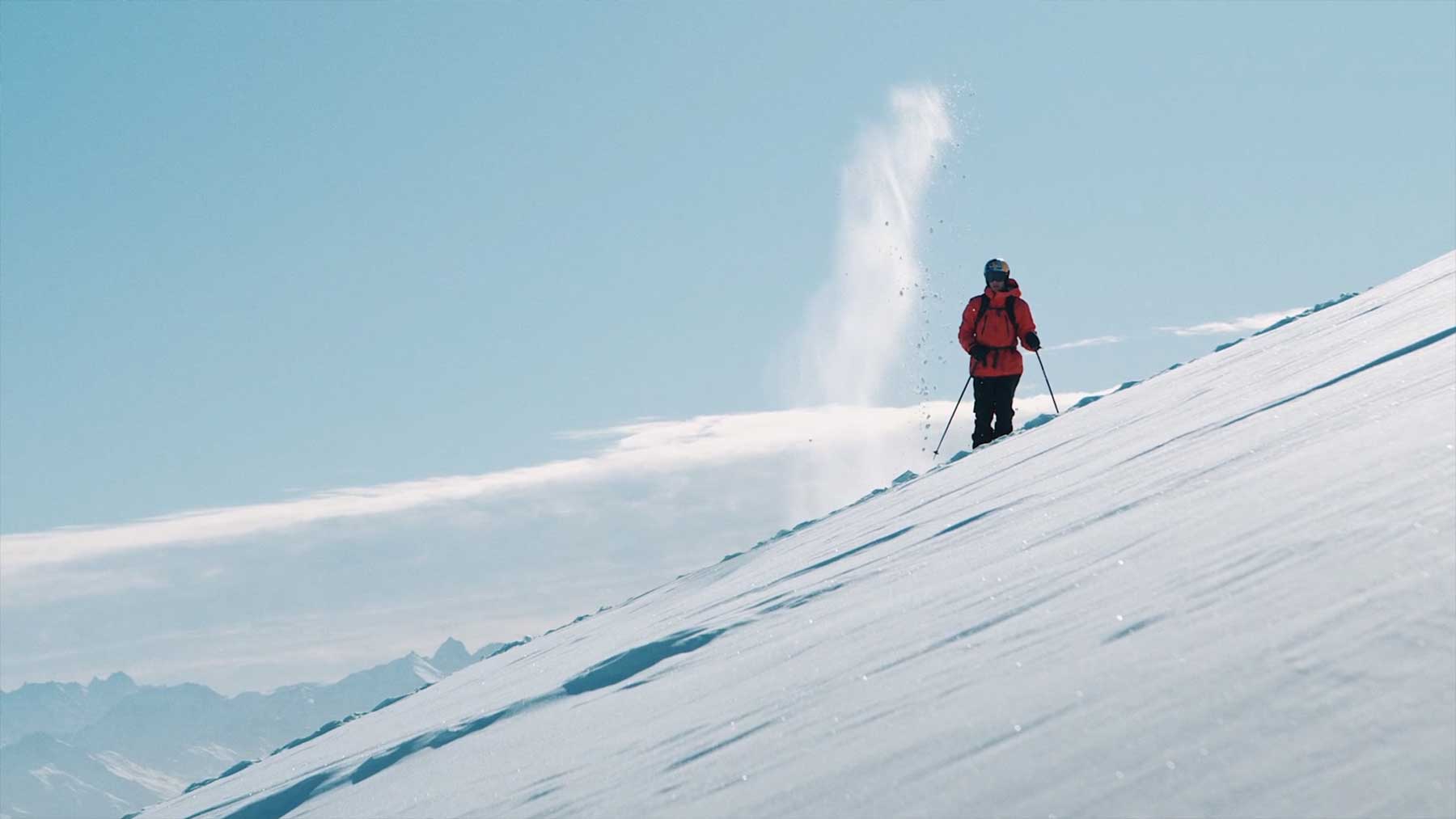 Freeride Skiing Doku "Richard Permin - Chroniques d’hiver" Richard-Permin_Chroniques-dhiver 