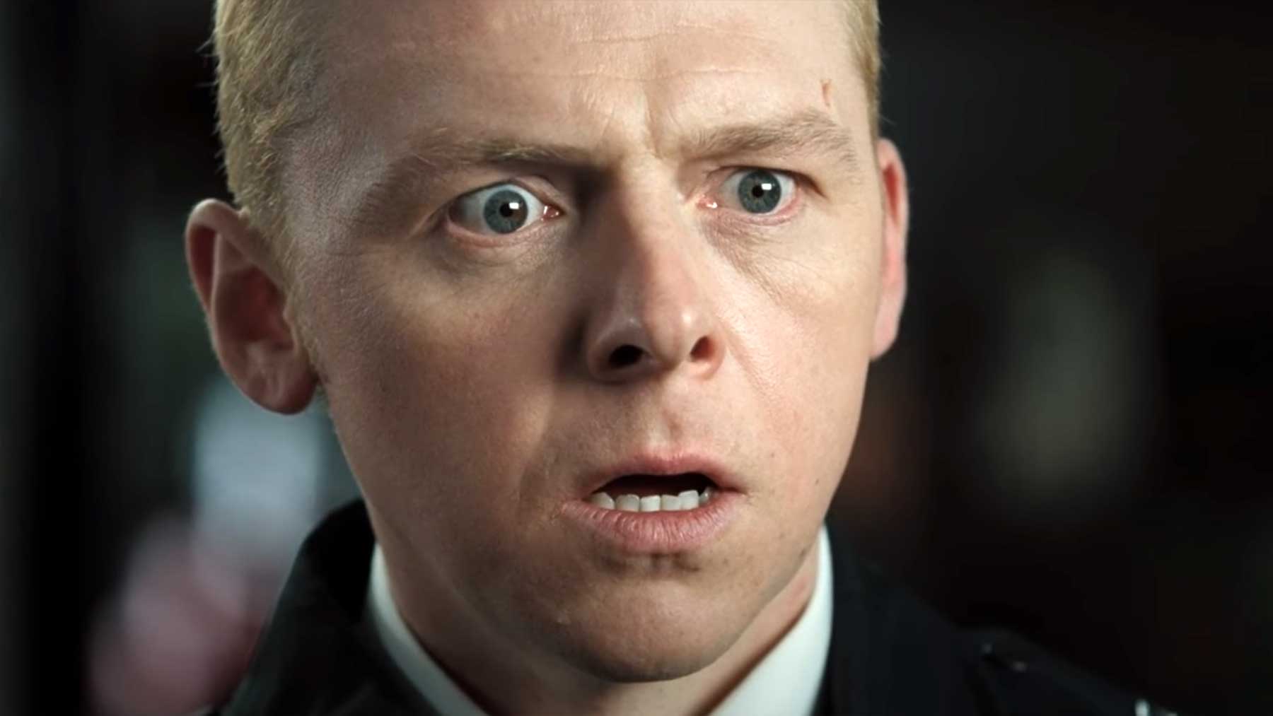 Weshalb "Hot Fuzz" so ein toller Film ist deshalb-ist-hot-fuzz-so-ein-toller-fiml 