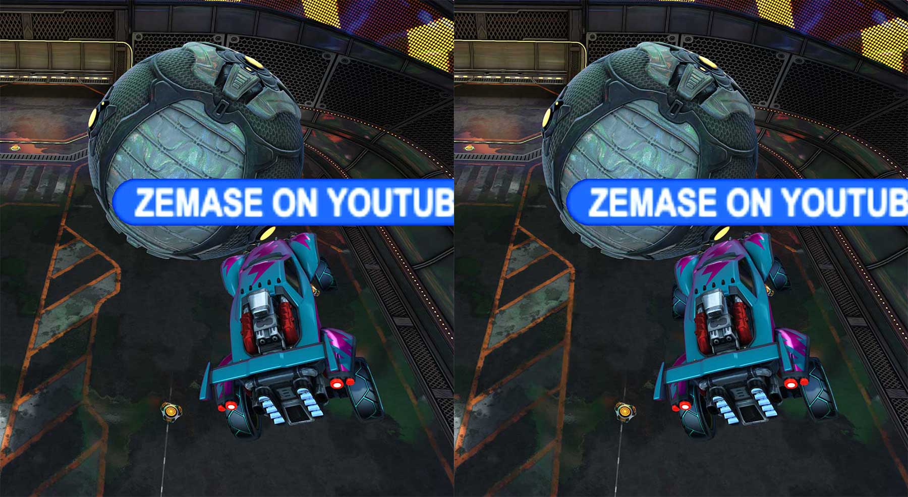 FehlerFindFreitag Nr. 51