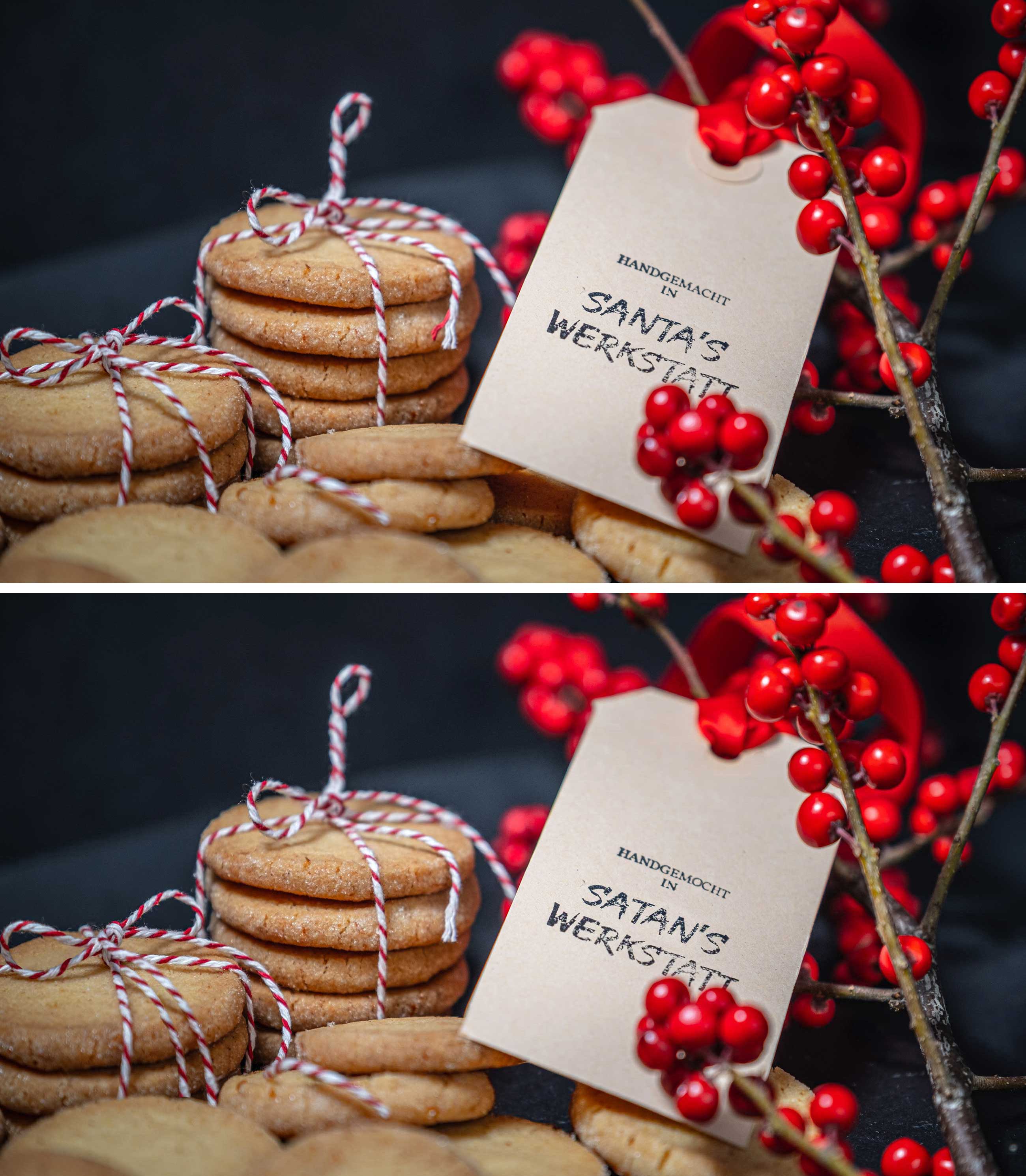 FehlerFindFreitag Nr. 52 FFF-52-1