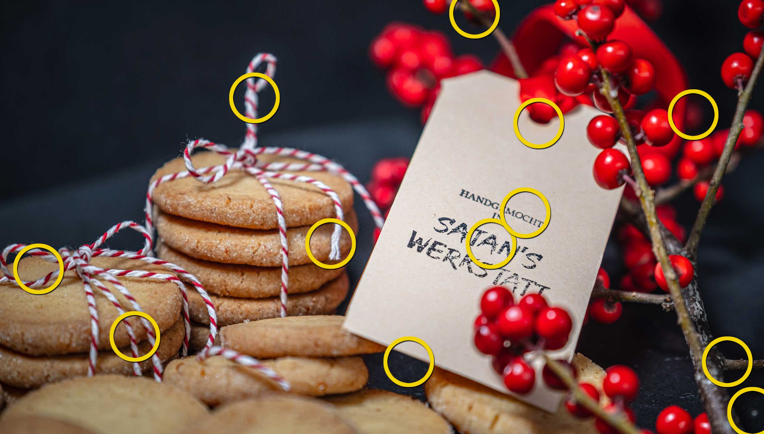 FehlerFindFreitag Nr. 52 FFF-52_LOESUNG 