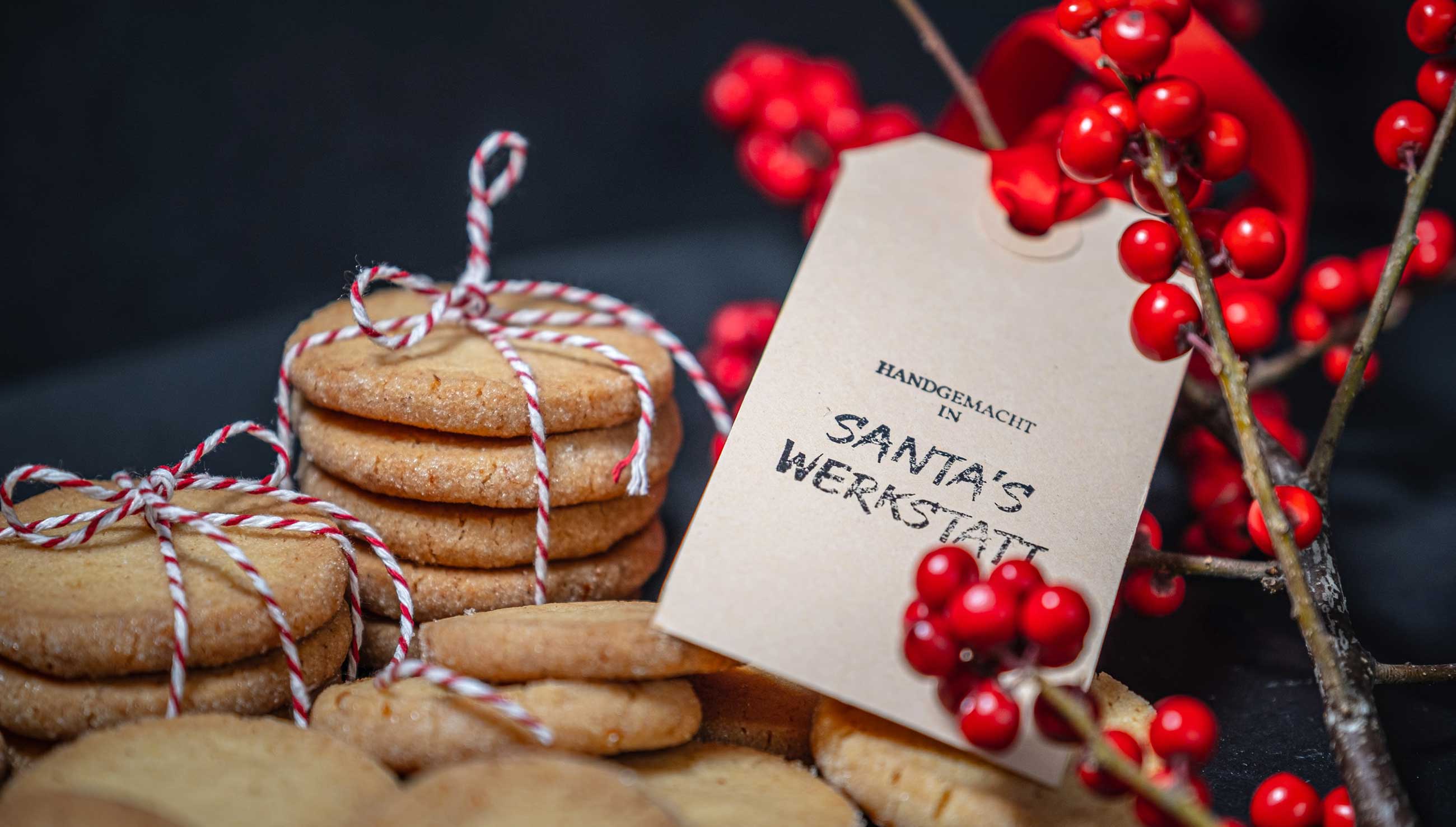 FehlerFindFreitag Nr. 52 FFF-52_ORIGINAL 