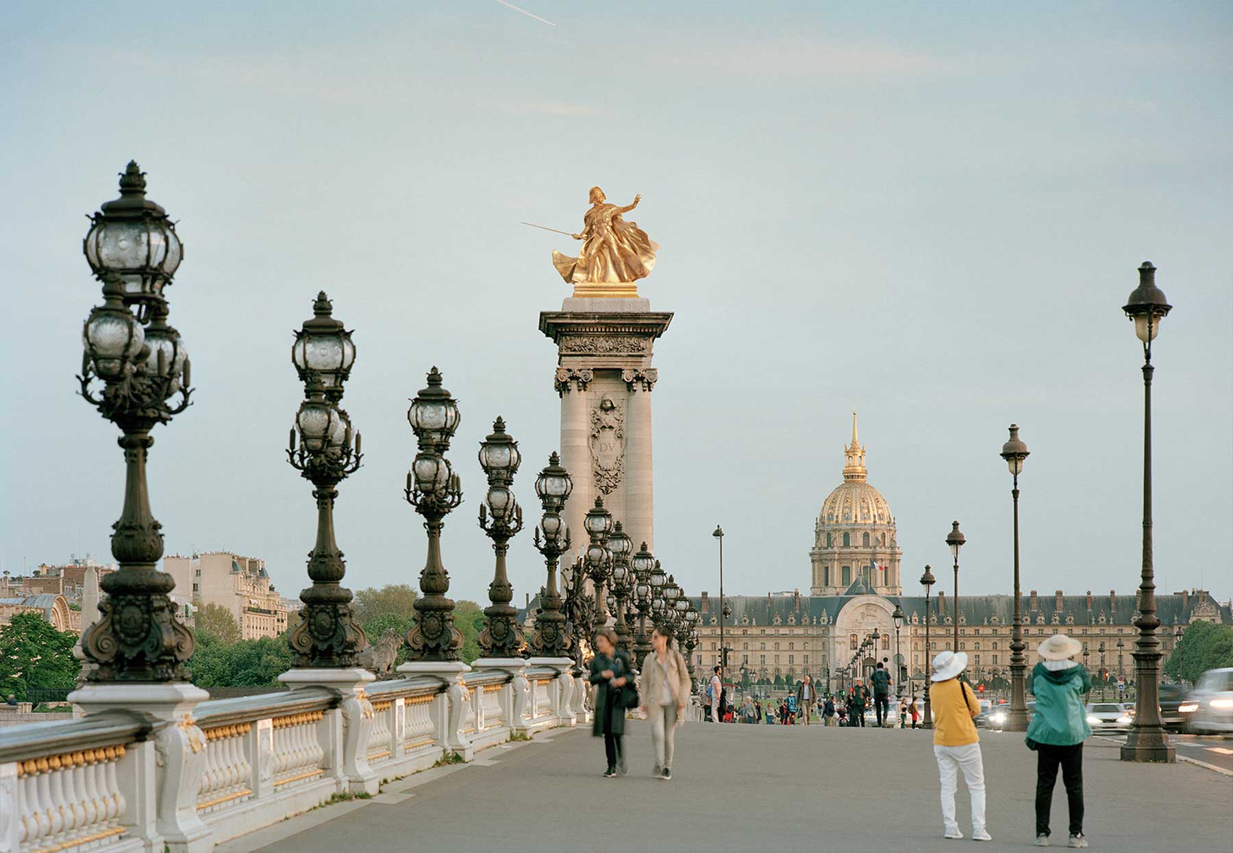 Popkulturen-Statuen Monuments_Benoit-Lapray_03 