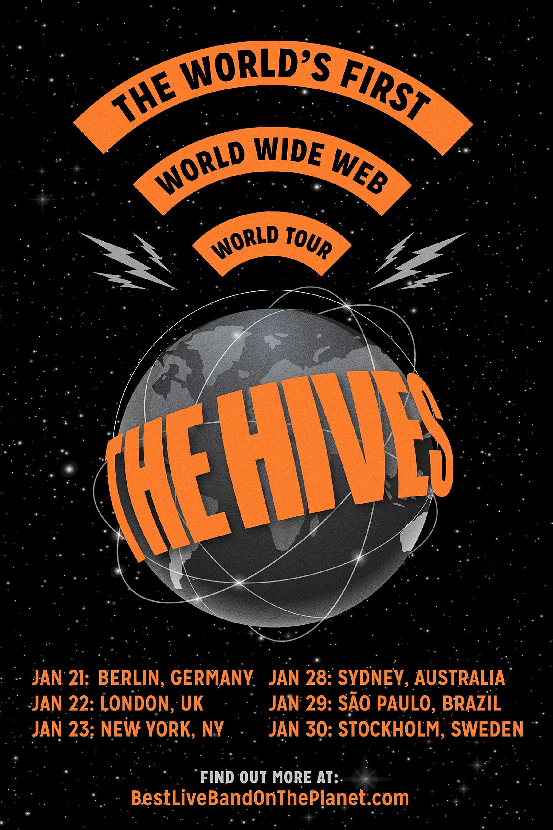 The Hives gehen im Januar 2021 auf große Welttournee (im Internet) The-Hives-Live-World-Tour-2021_02 