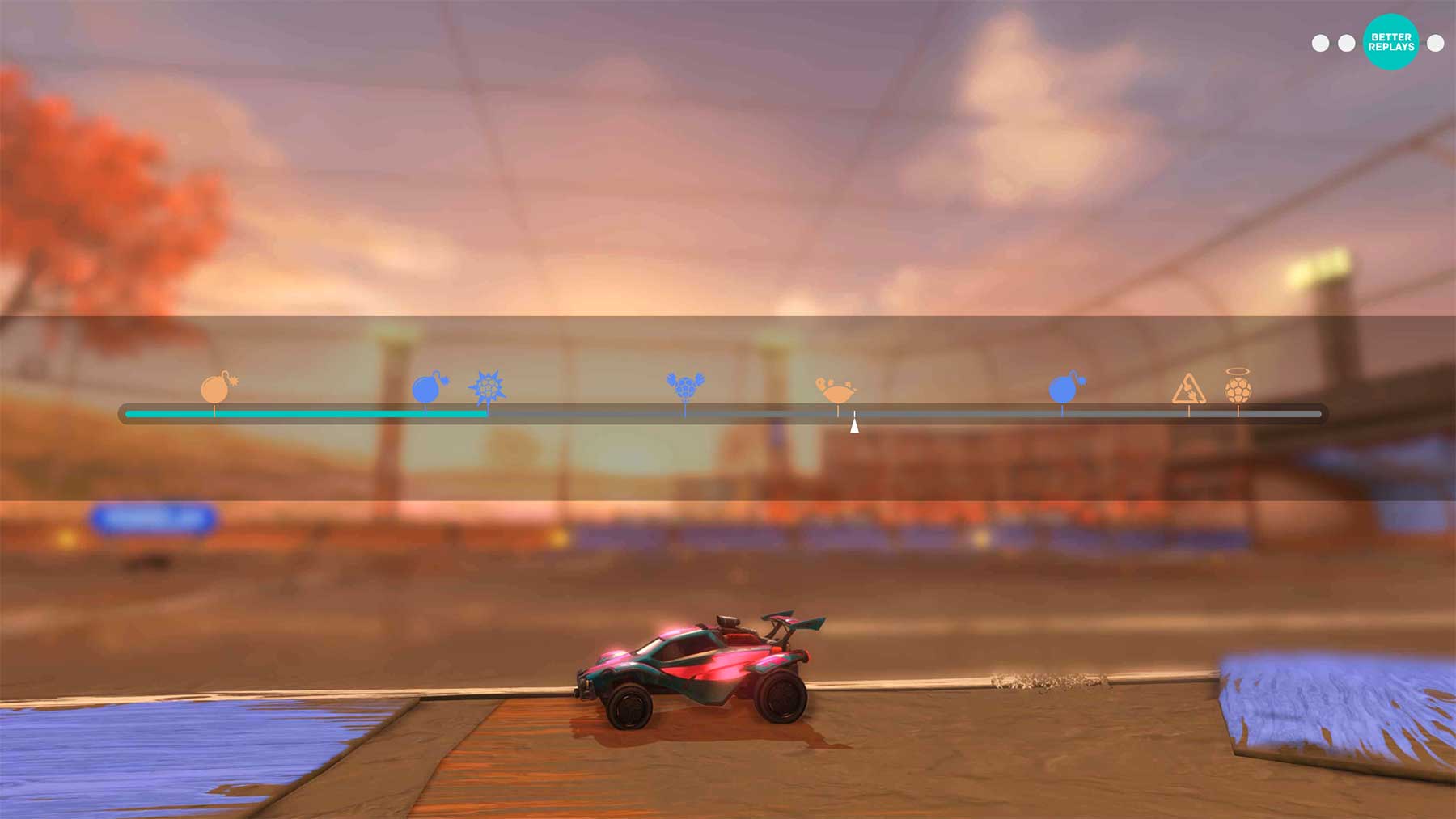 Wie man Wiederholungen in "Rocket League" benutzt better-replays-thumb-blog 