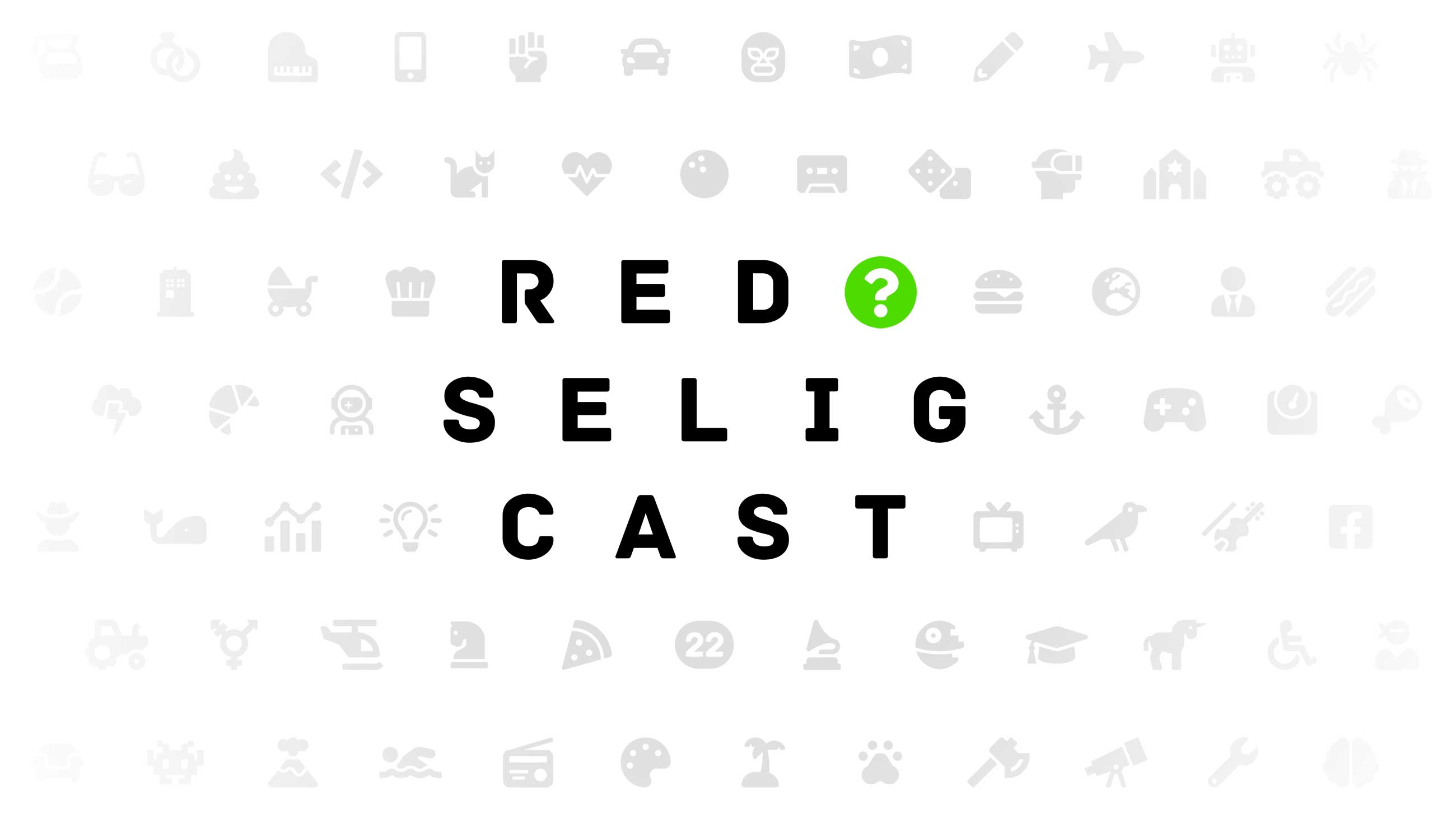 Redseligcast #22: Im Gespräch mit Sebastian Klussmann (Quiz Master) 22_Quiz-Master_OPTMZD 