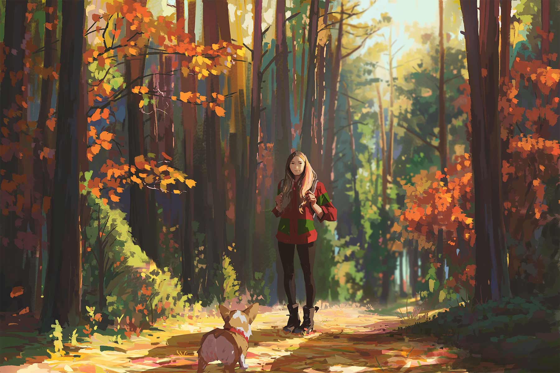 Digital Paintings von Atey Ghailan Atey-Ghailan-Digital-paintings_03 