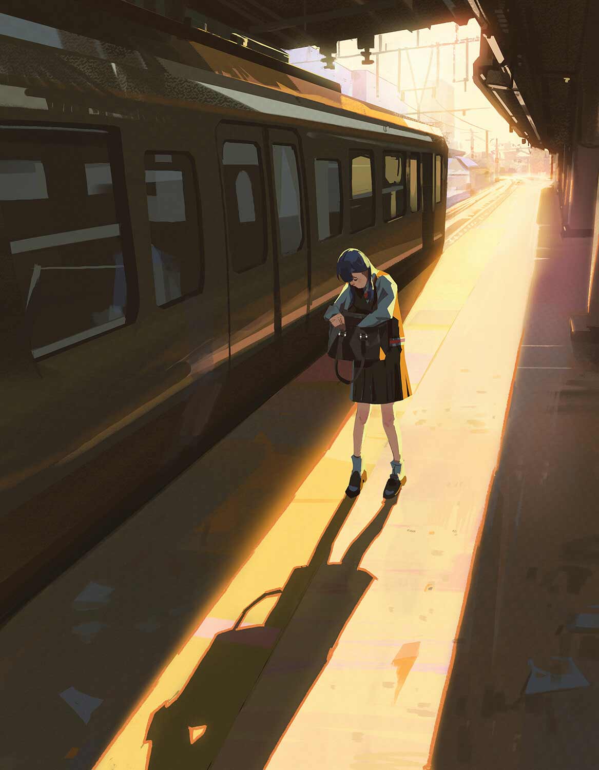 Digital Paintings von Atey Ghailan Atey-Ghailan-Digital-paintings_07 