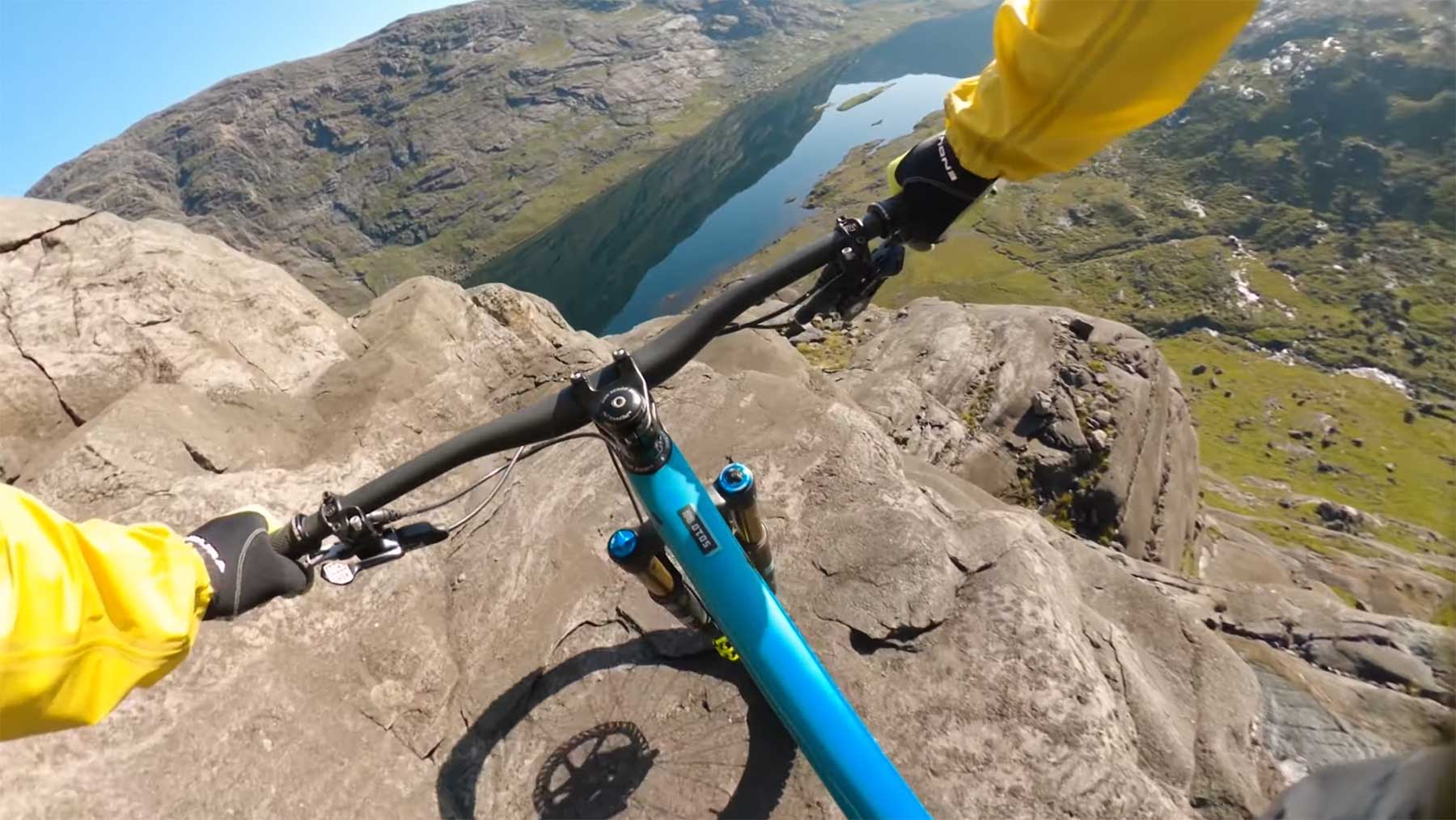 Mountainbiking: Danny MacAskill - "The Slabs" Danny-MacAskill-the-Slabs 