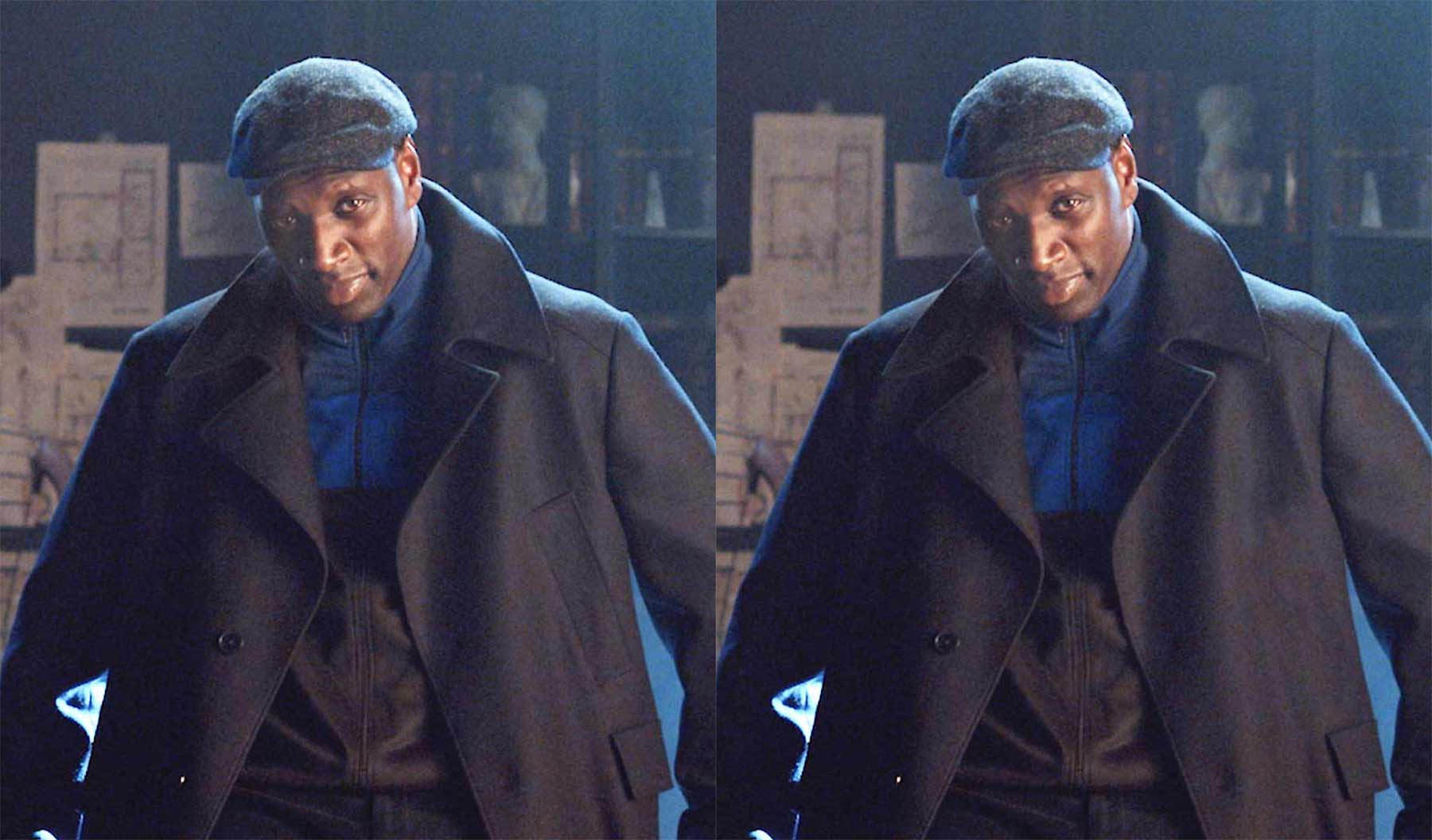 FehlerFindFreitag Nr. 54